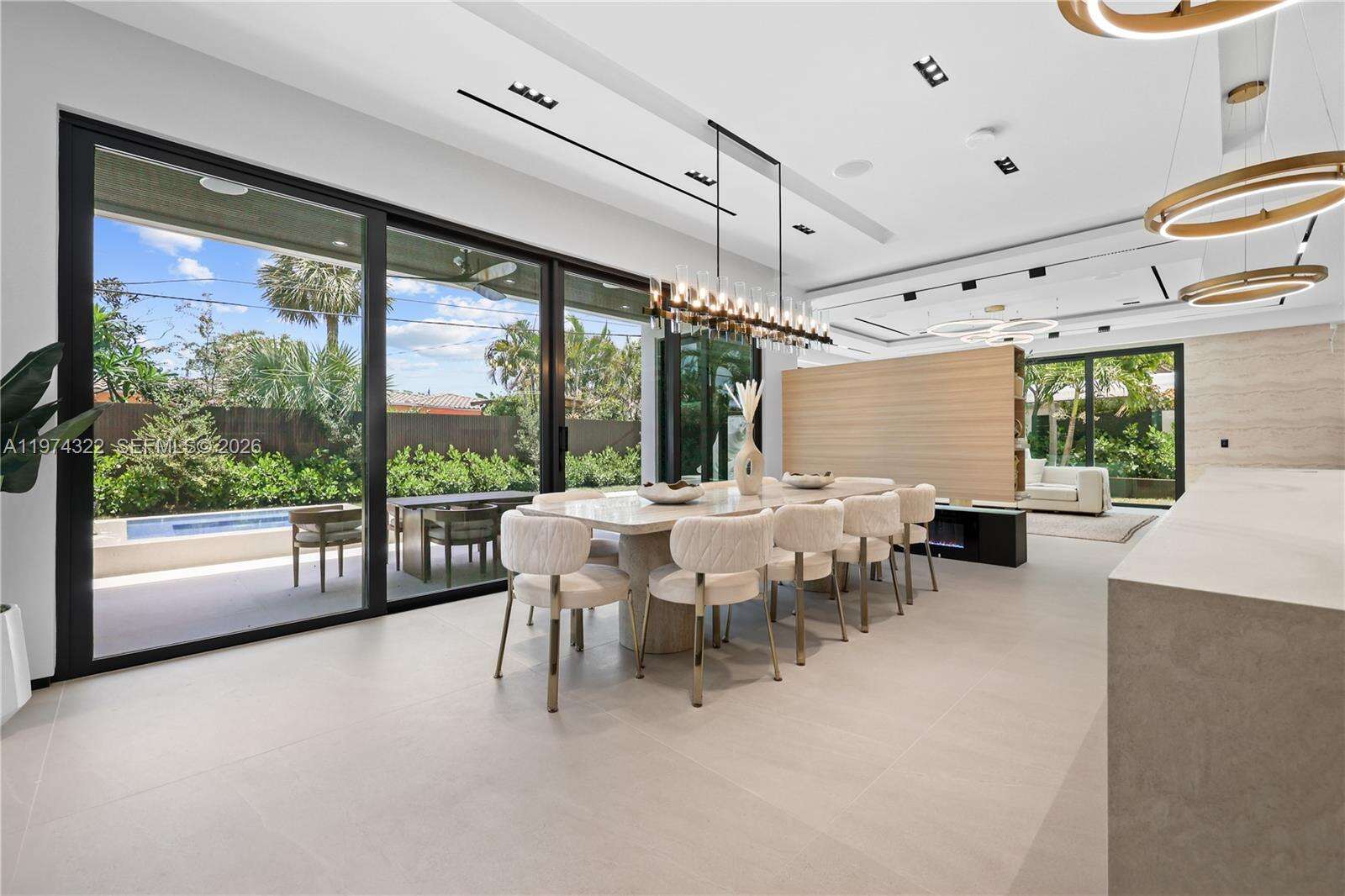 255 Capri Ave, Lauderdale By The Sea, FL 33308 | Picture 57