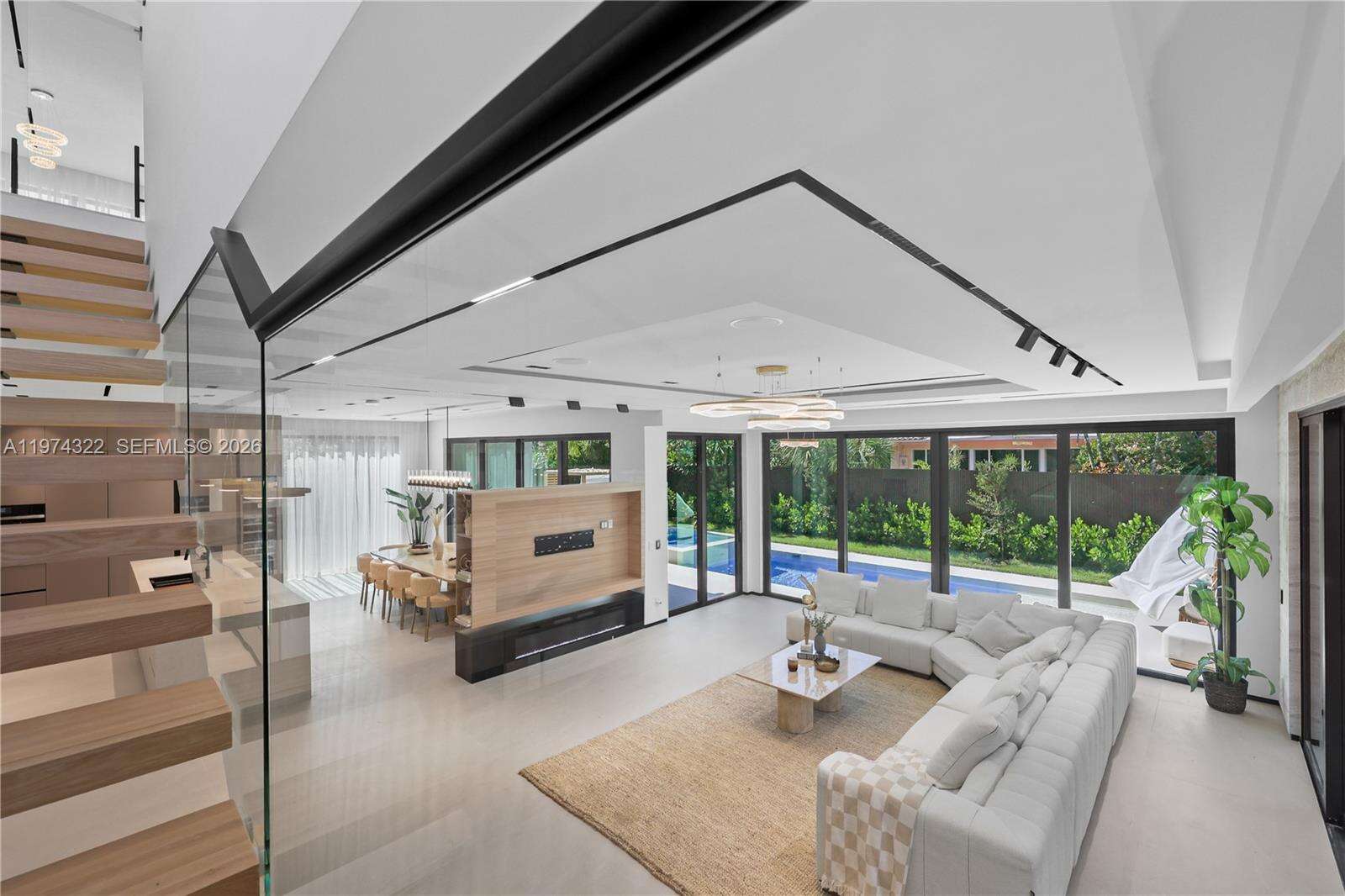 255 Capri Ave, Lauderdale By The Sea, FL 33308 | Picture 58