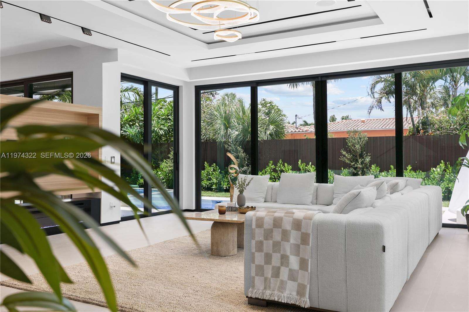 255 Capri Ave, Lauderdale By The Sea, FL 33308 | Picture 7