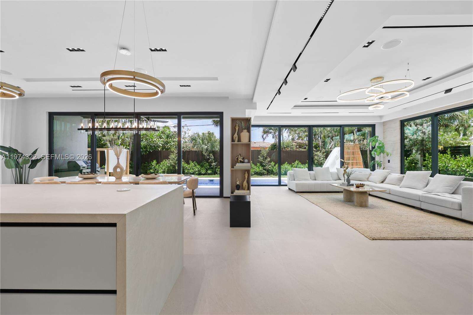 255 Capri Ave, Lauderdale By The Sea, FL 33308 | Picture 61