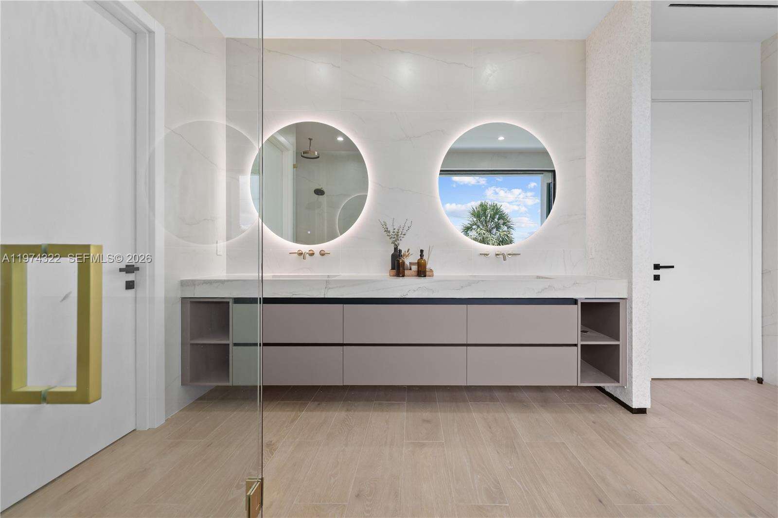 255 Capri Ave, Lauderdale By The Sea, FL 33308 | Picture 62