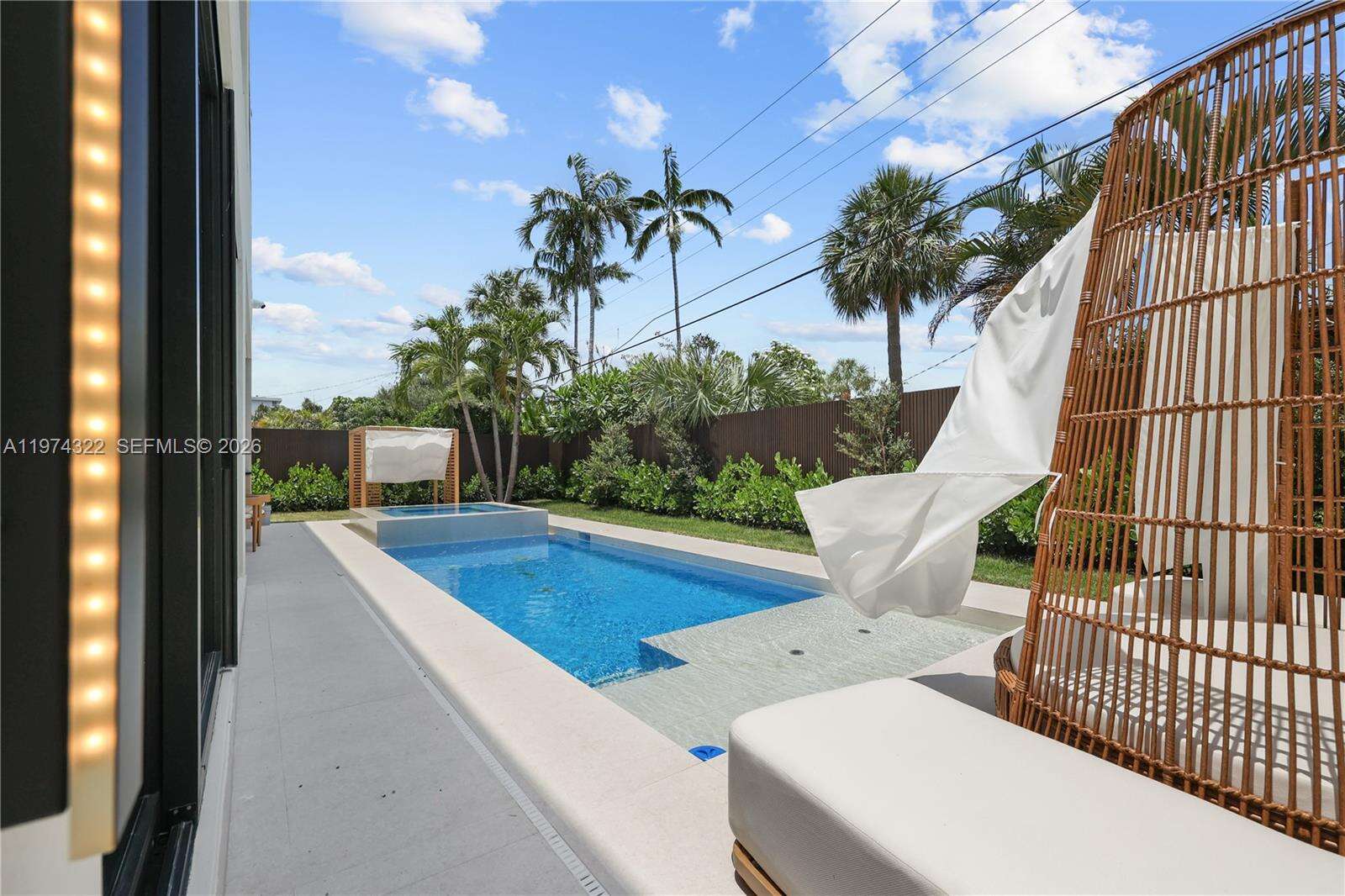 255 Capri Ave, Lauderdale By The Sea, FL 33308 | Picture 63