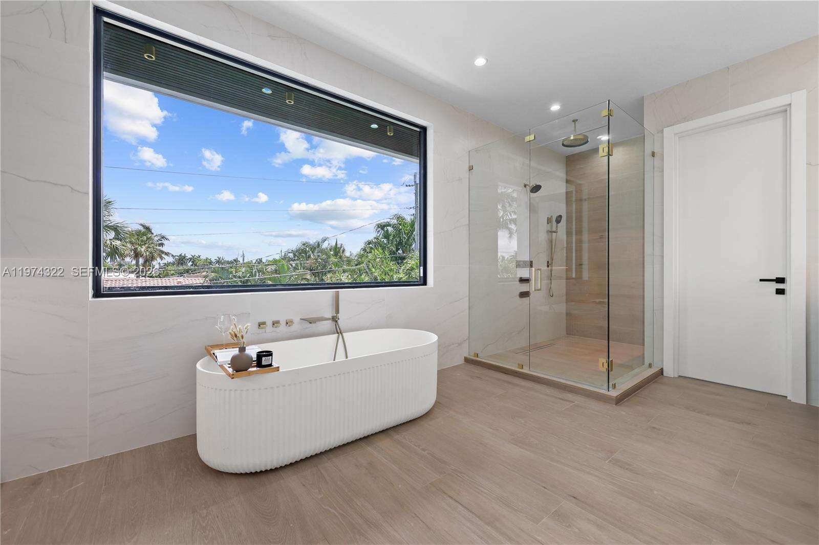 255 Capri Ave, Lauderdale By The Sea, FL 33308 | Picture 66