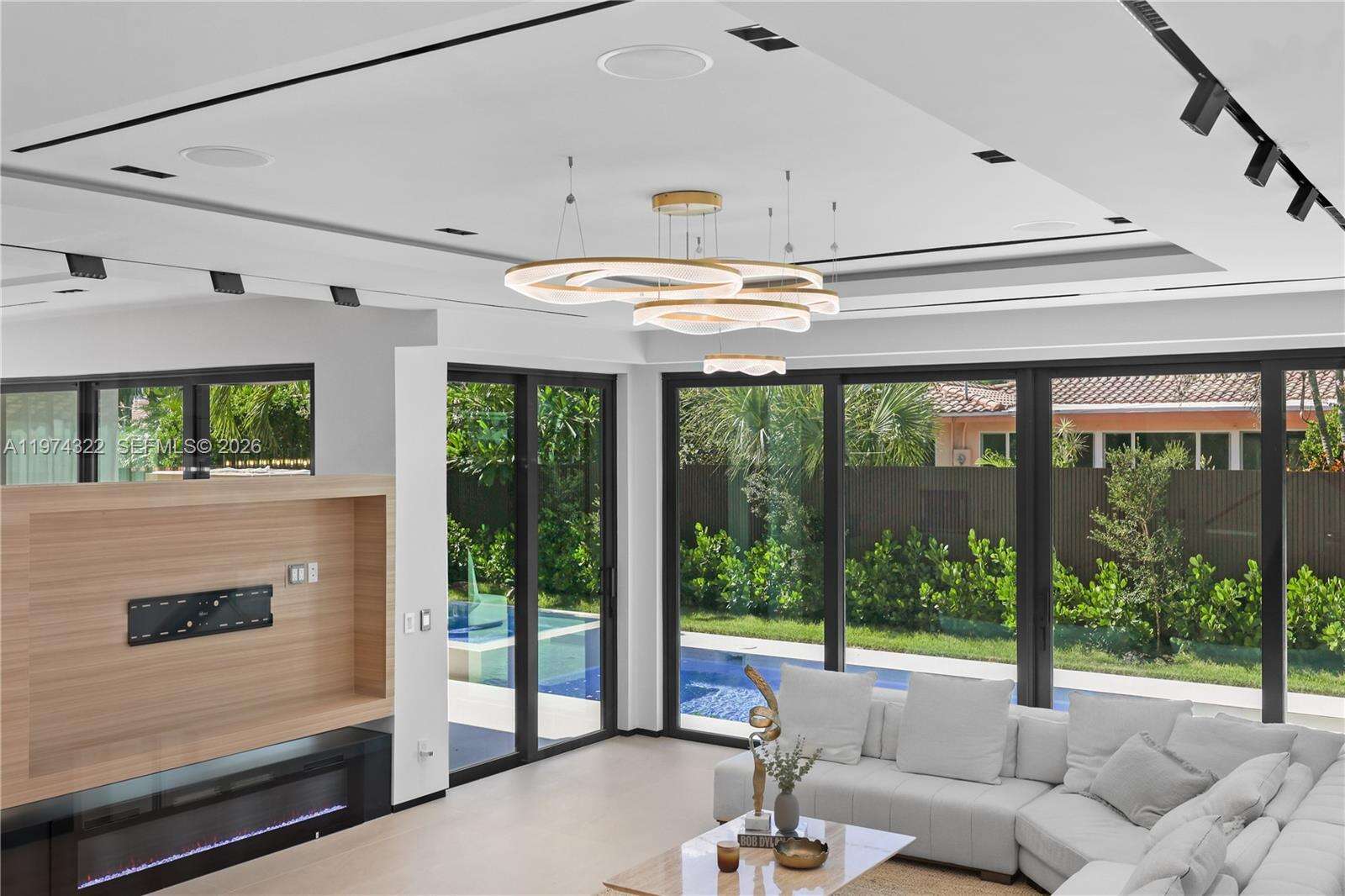 255 Capri Ave, Lauderdale By The Sea, FL 33308 | Picture 69