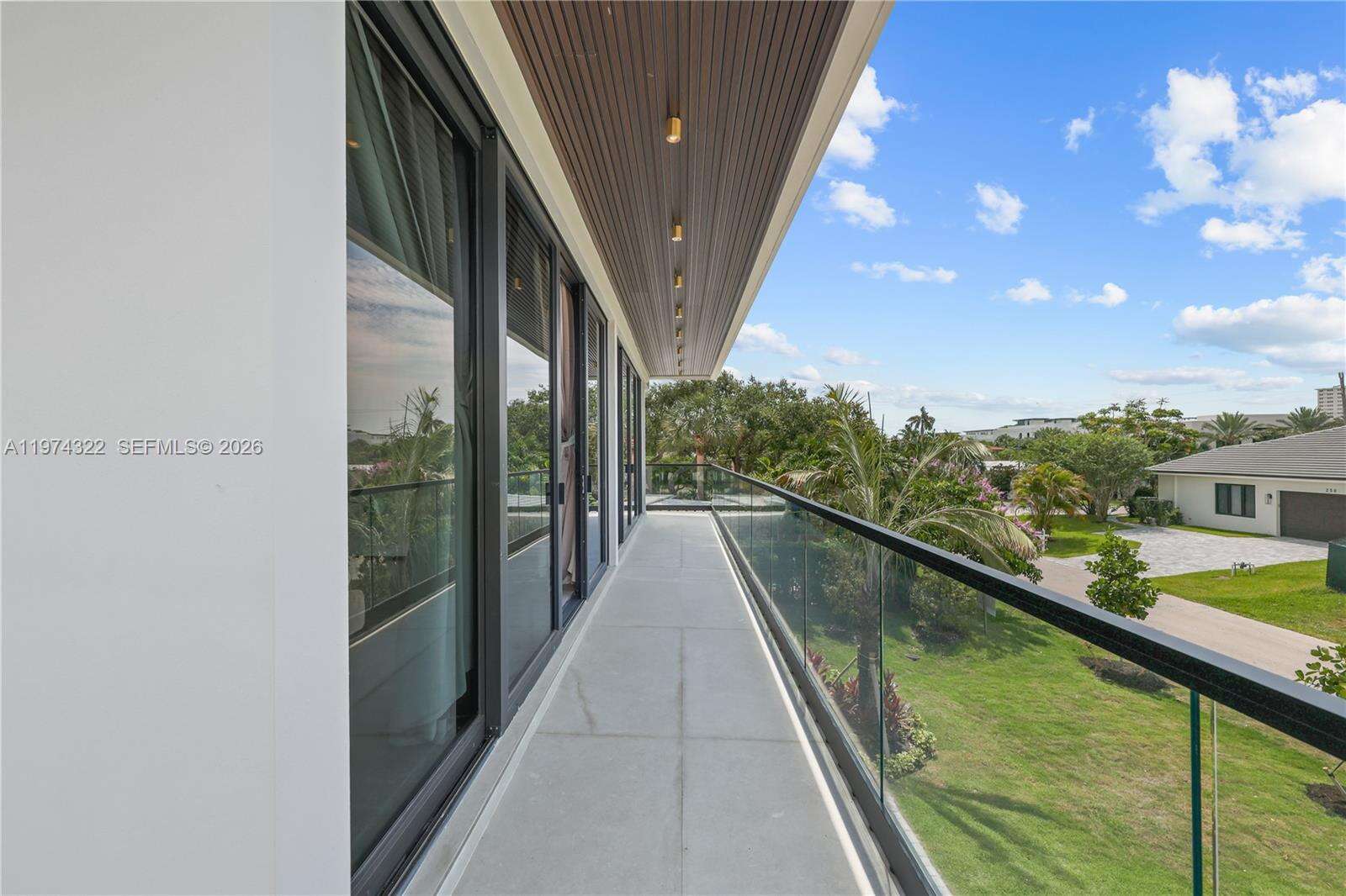 255 Capri Ave, Lauderdale By The Sea, FL 33308 | Picture 70