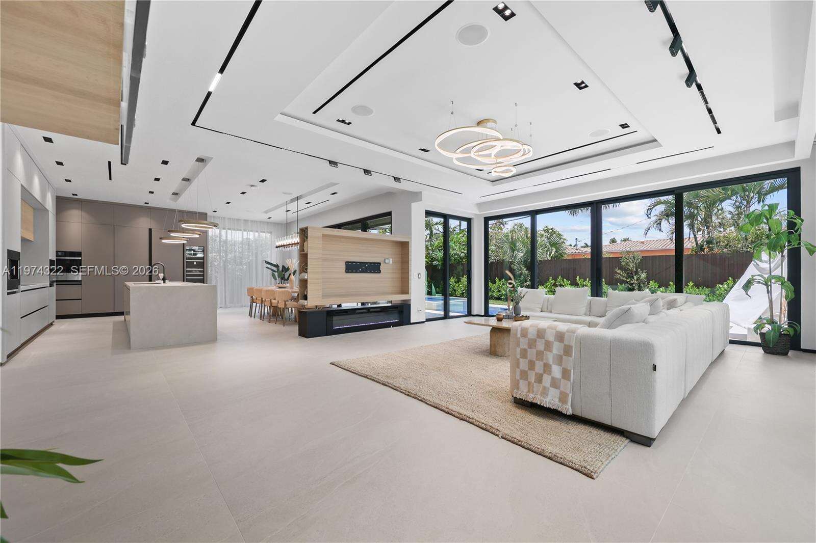 255 Capri Ave, Lauderdale By The Sea, FL 33308 | Picture 8