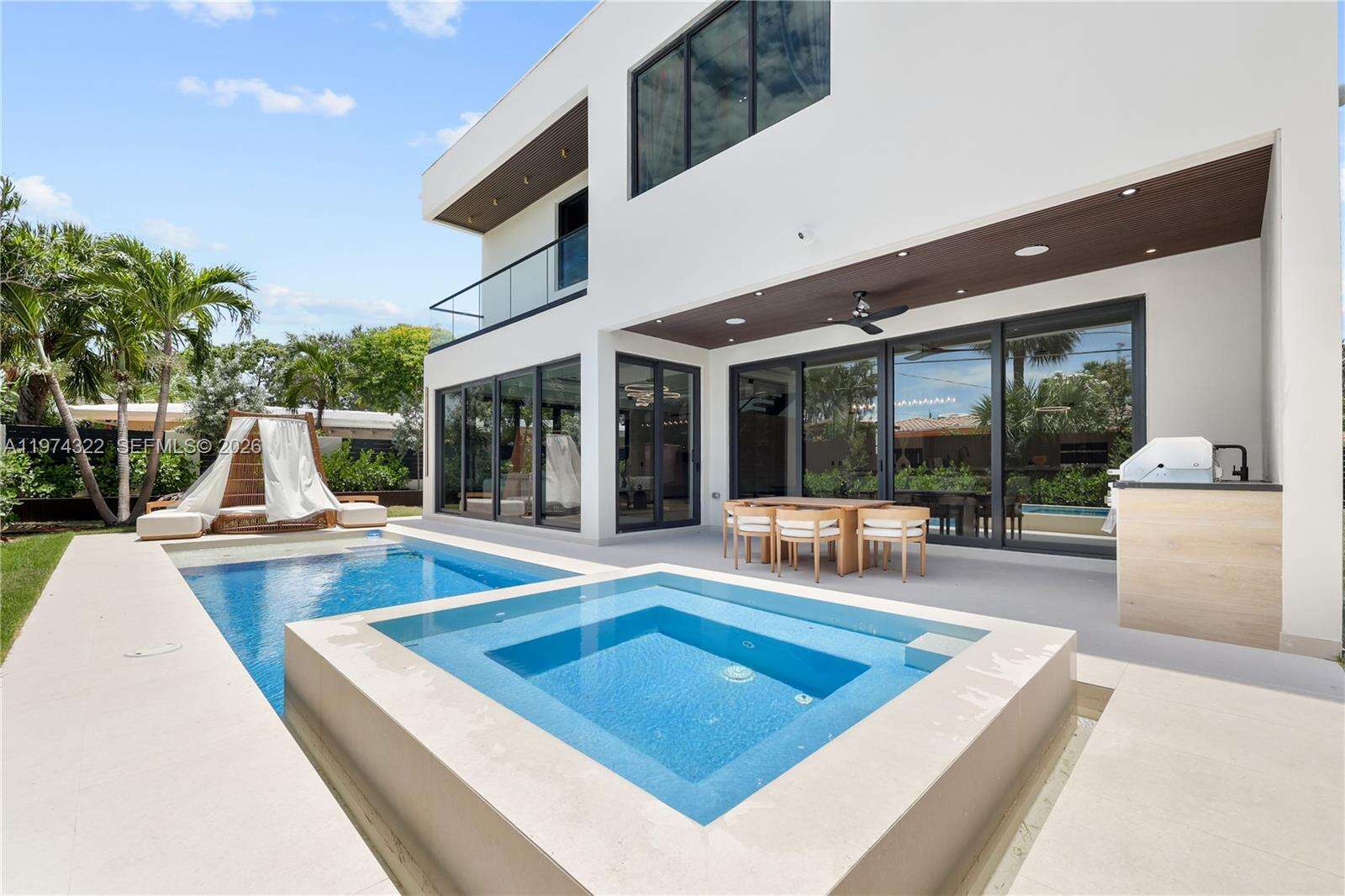 255 Capri Ave, Lauderdale By The Sea, FL 33308 | Picture 71