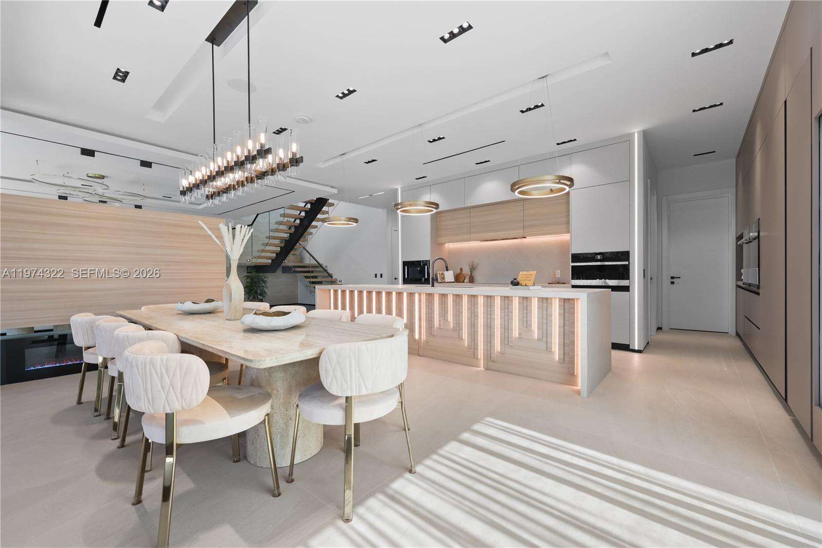 255 Capri Ave, Lauderdale By The Sea, FL 33308 | Picture 72