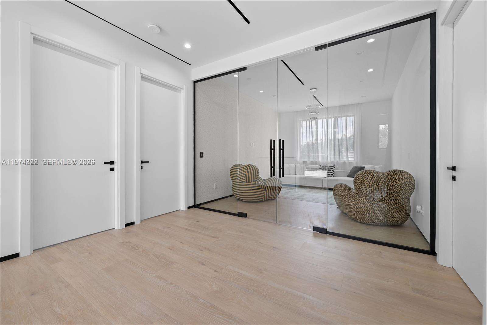 255 Capri Ave, Lauderdale By The Sea, FL 33308 | Picture 73