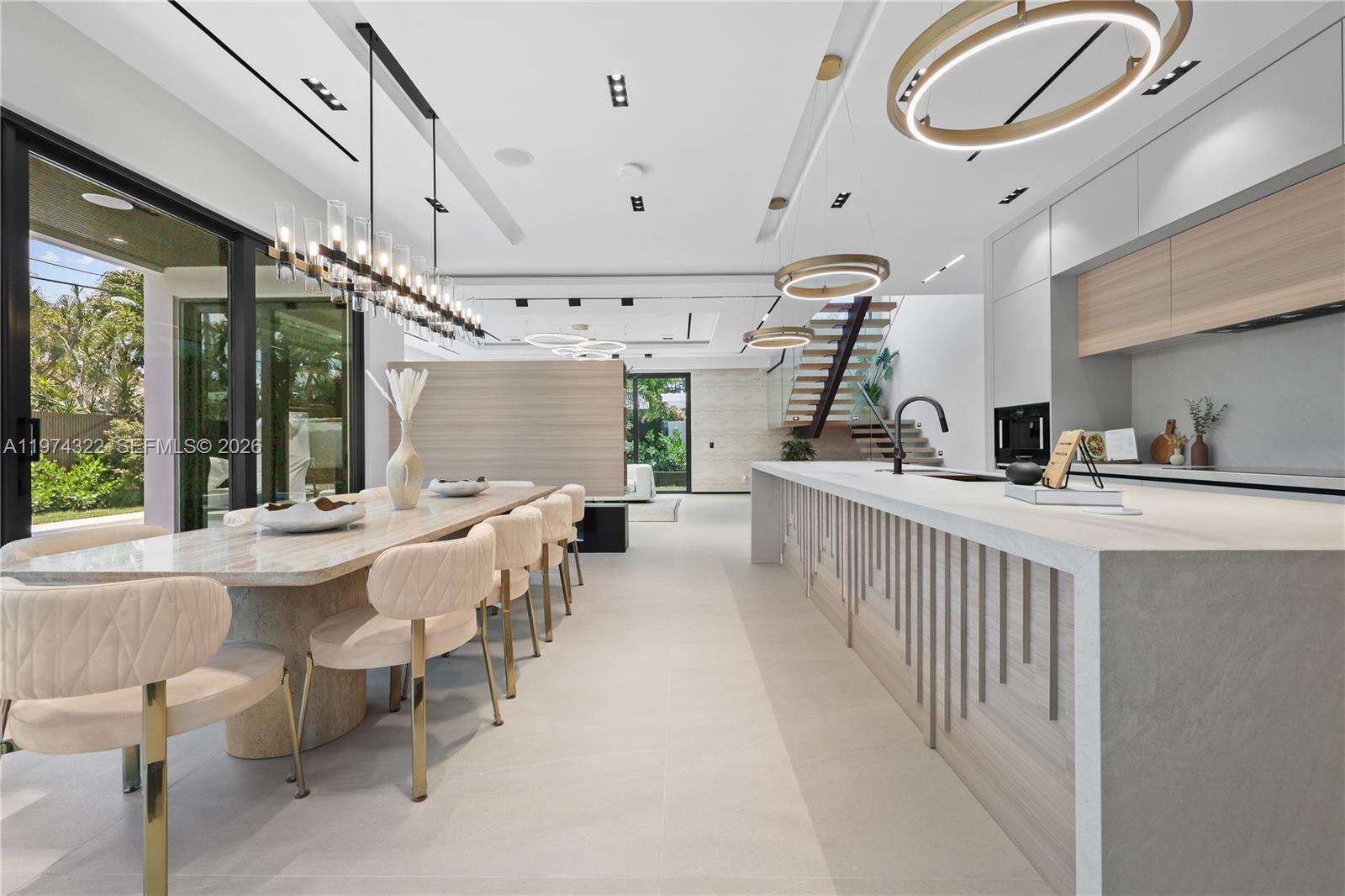 255 Capri Ave, Lauderdale By The Sea, FL 33308 | Picture 74