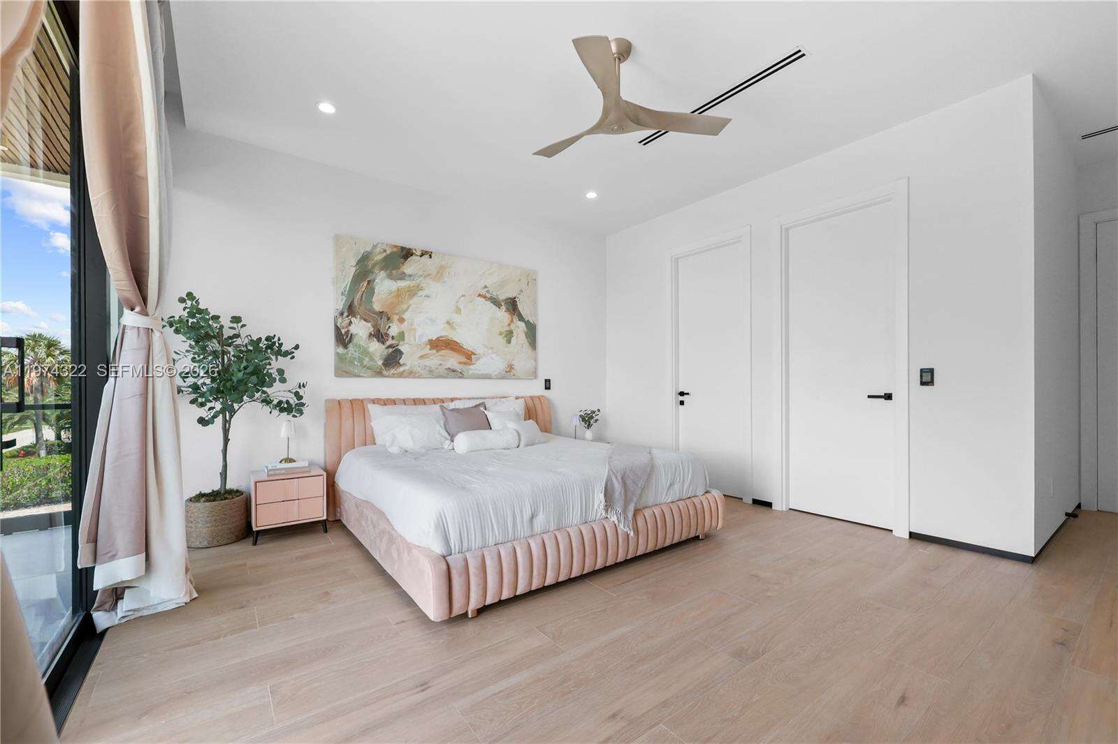 255 Capri Ave, Lauderdale By The Sea, FL 33308 | Picture 77