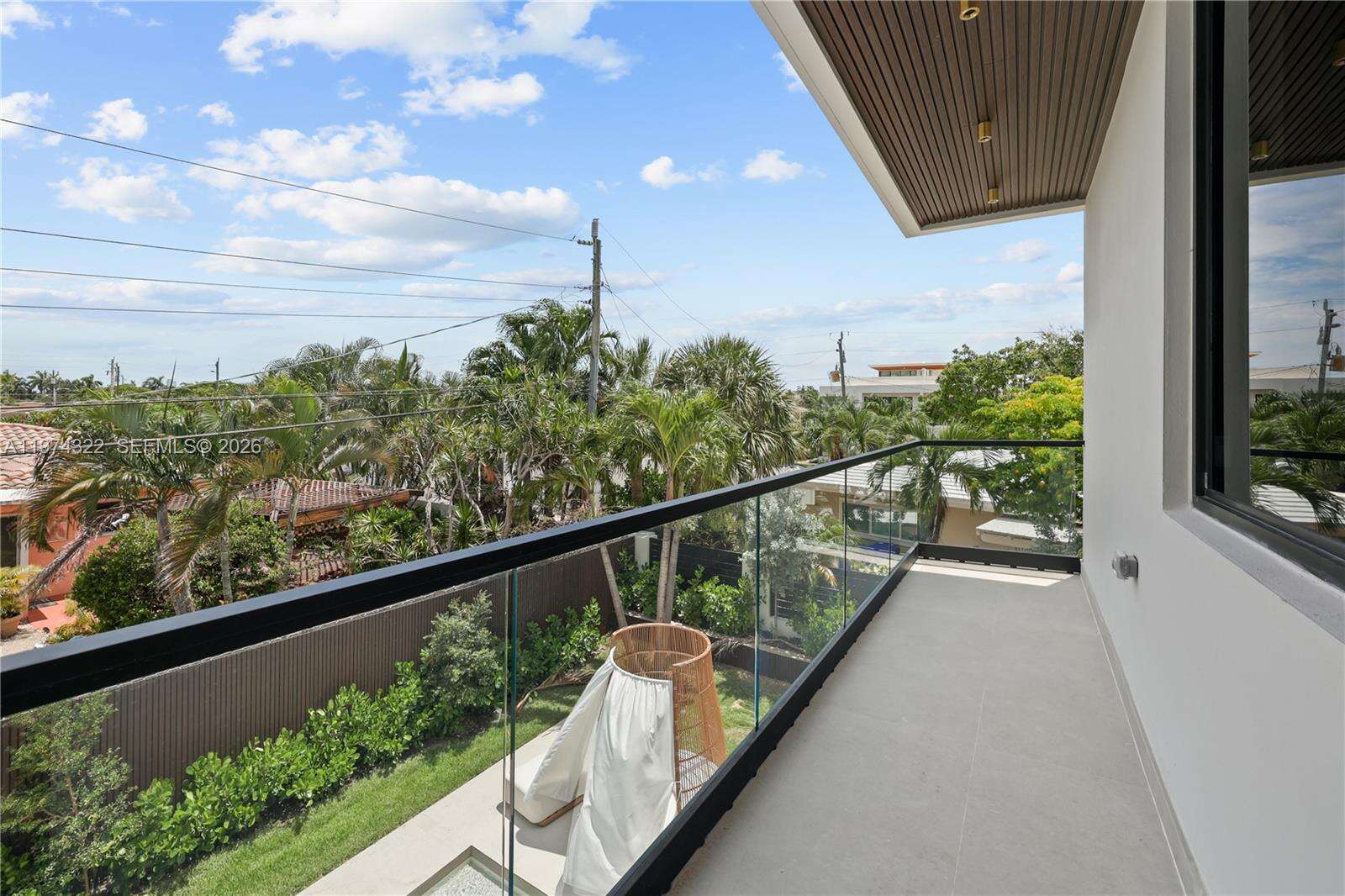 255 Capri Ave, Lauderdale By The Sea, FL 33308 | Picture 78