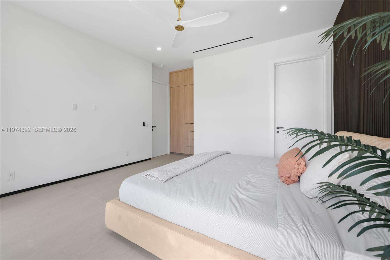 255 Capri Ave, Lauderdale By The Sea, FL 33308 | Picture 81