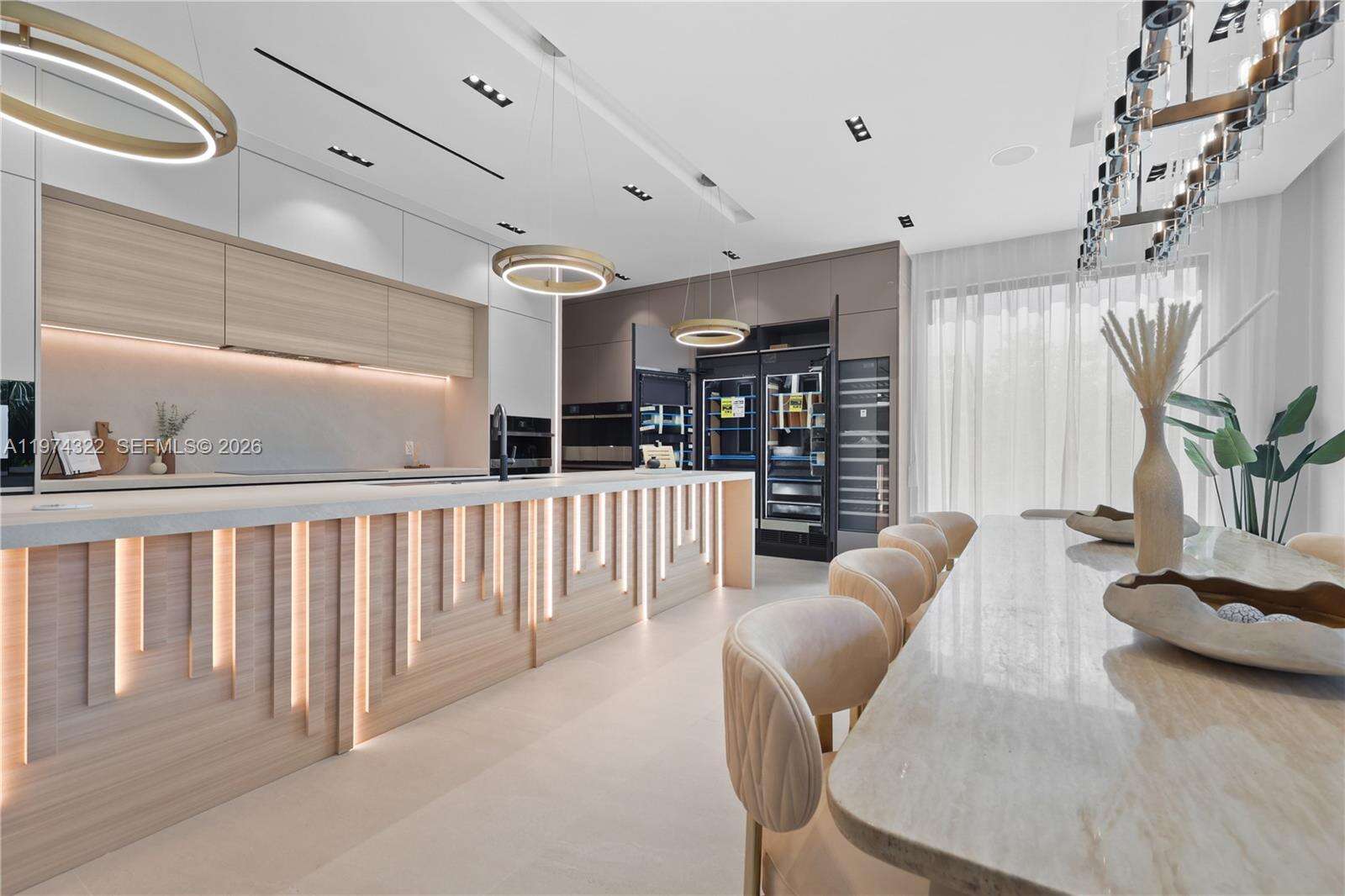 255 Capri Ave, Lauderdale By The Sea, FL 33308 | Picture 82