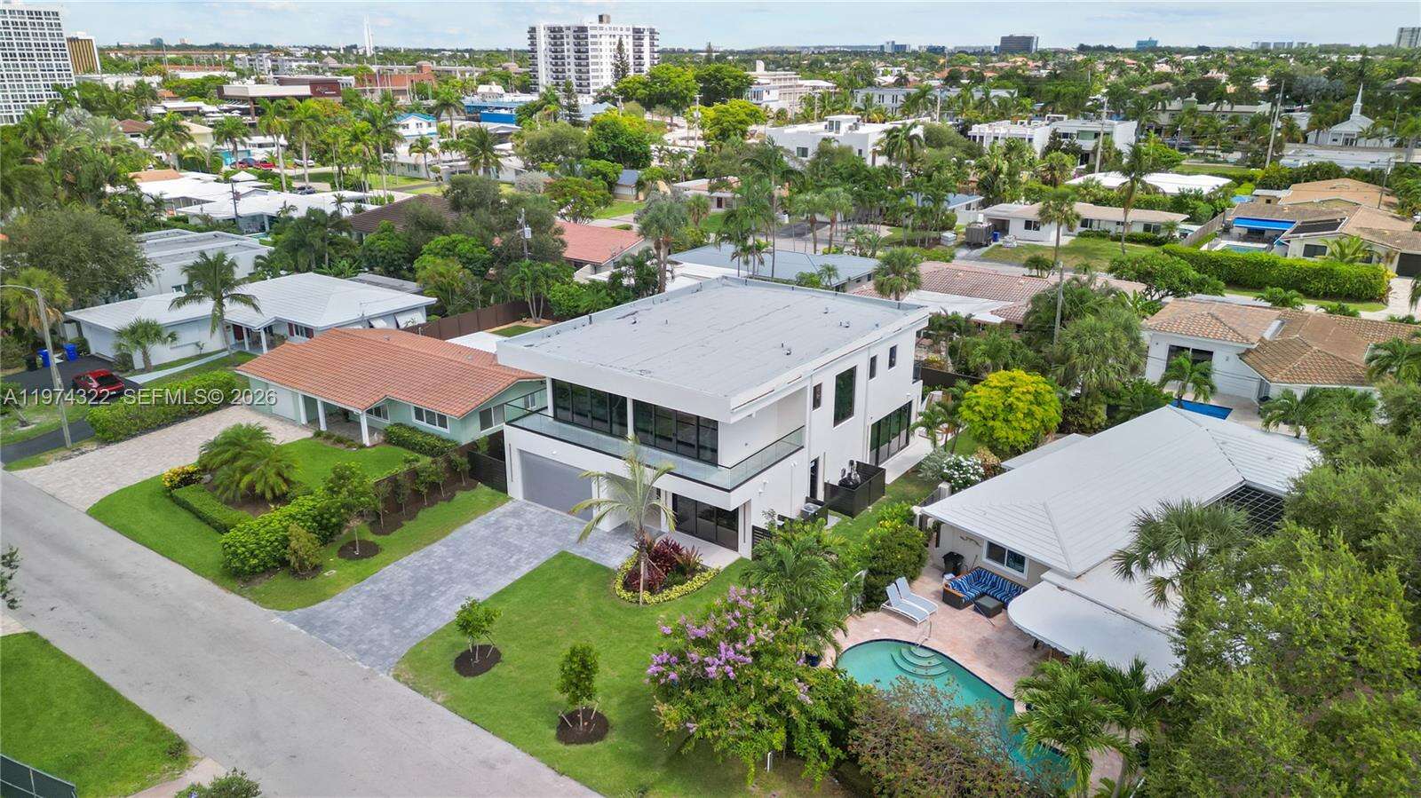 255 Capri Ave, Lauderdale By The Sea, FL 33308 | Picture 84