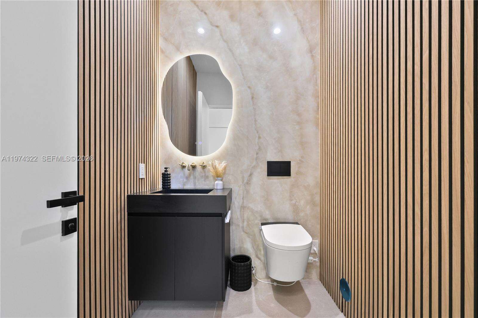 255 Capri Ave, Lauderdale By The Sea, FL 33308 | Picture 10