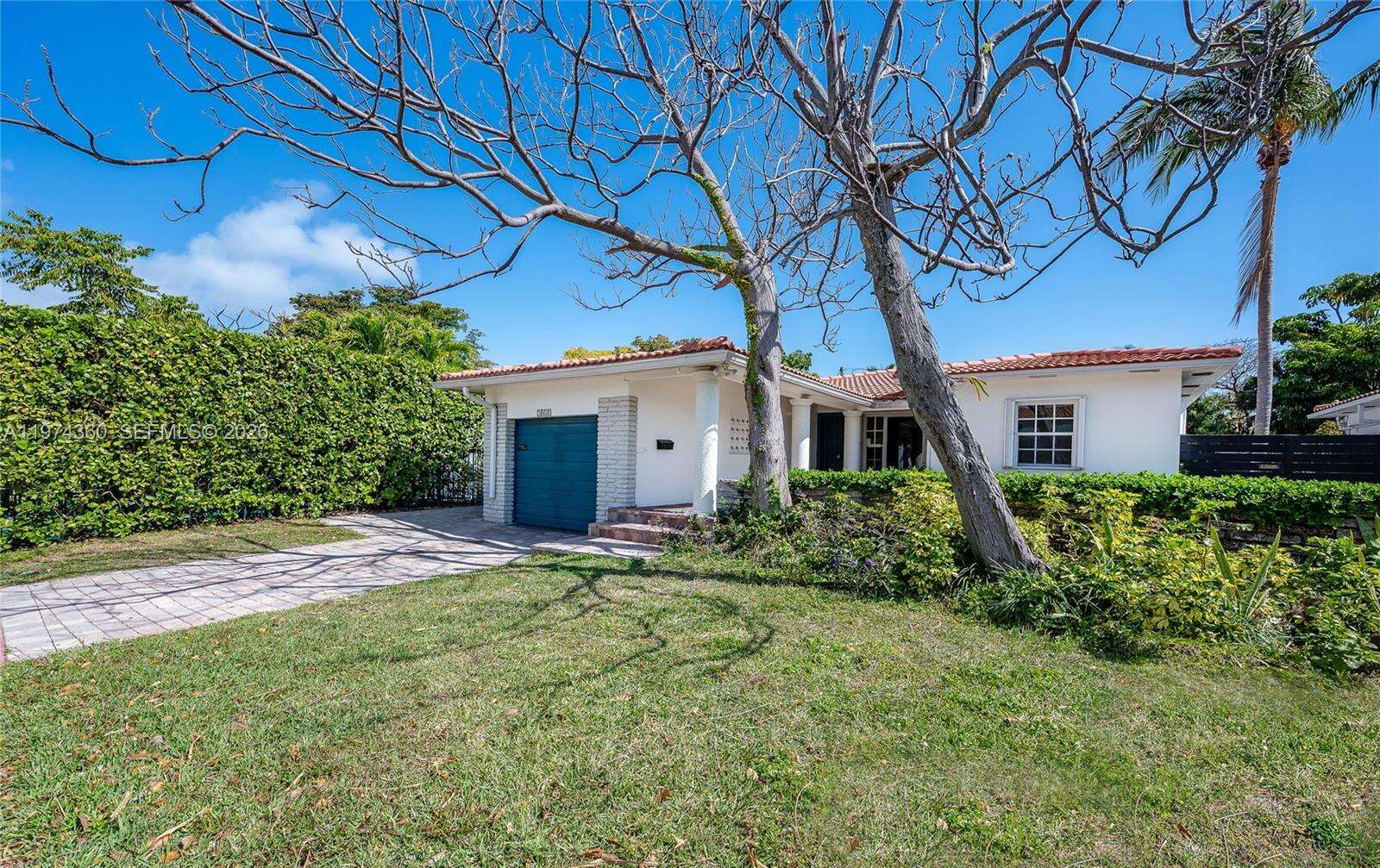 7027 Trouville Esplanade, Miami Beach, FL 33141 | Picture 1