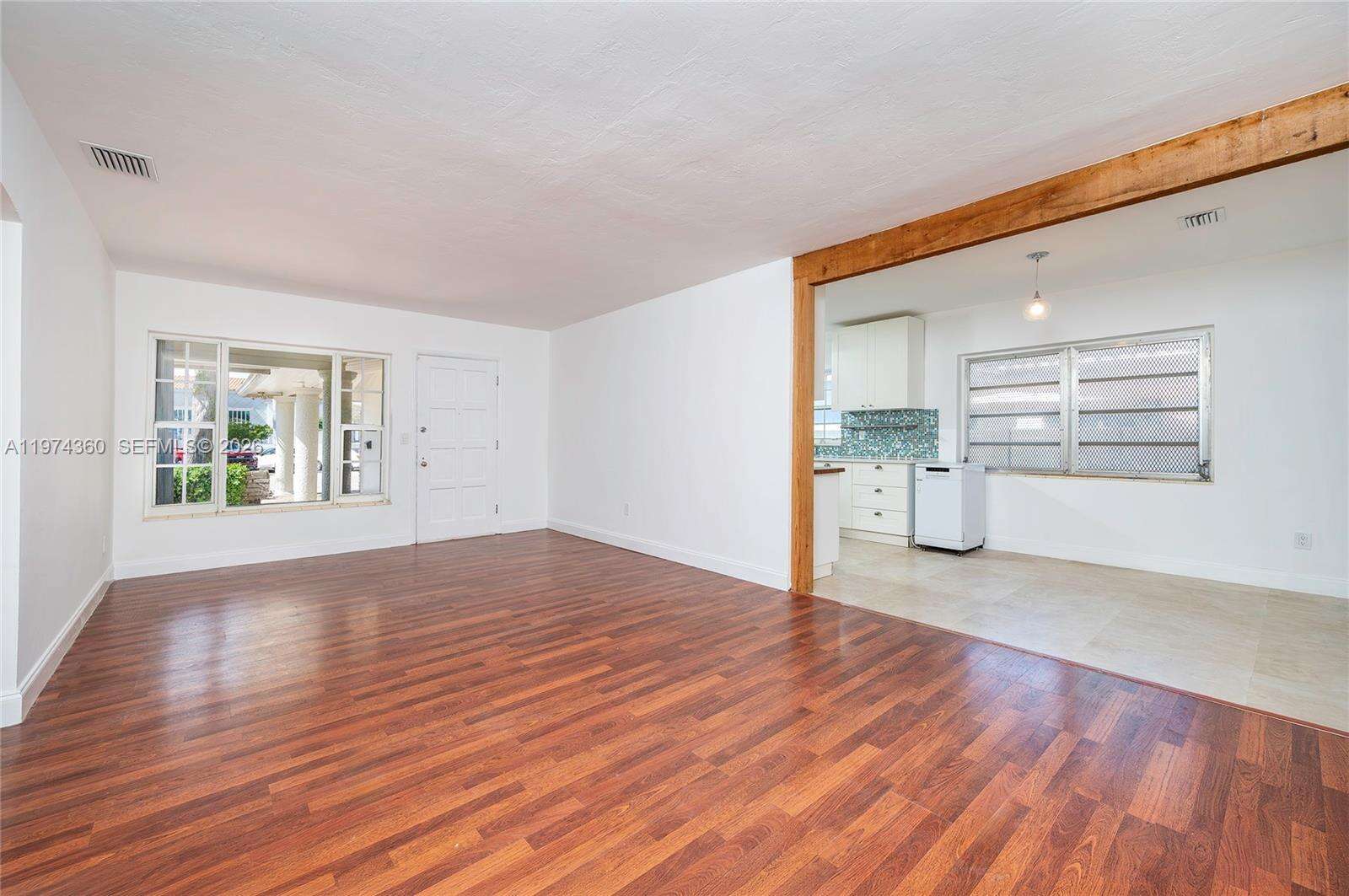 7027 Trouville Esplanade, Miami Beach, FL 33141 | Picture 12