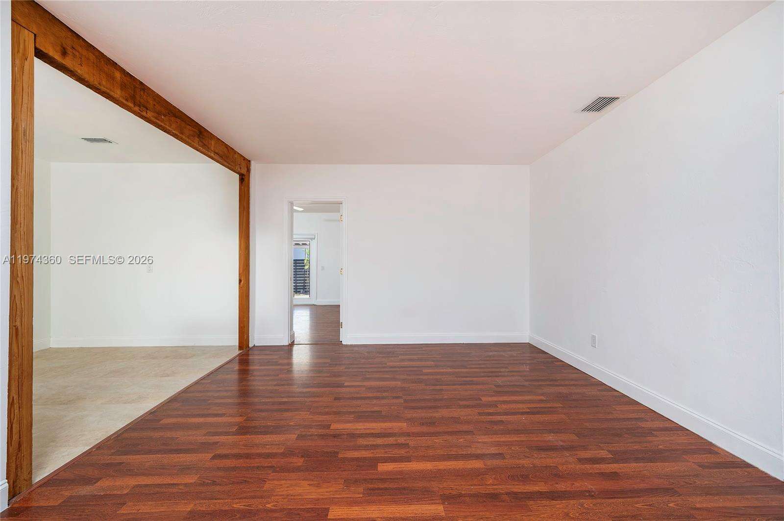 7027 Trouville Esplanade, Miami Beach, FL 33141 | Picture 13