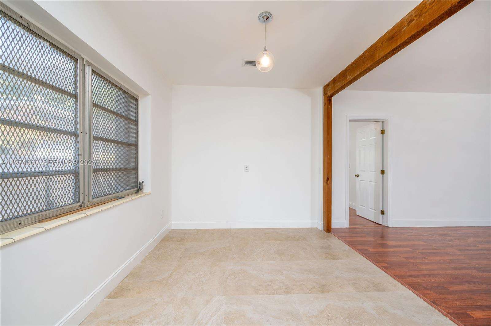 7027 Trouville Esplanade, Miami Beach, FL 33141 | Picture 14