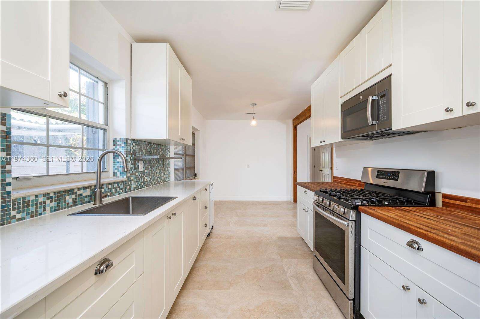 7027 Trouville Esplanade, Miami Beach, FL 33141 | Picture 15