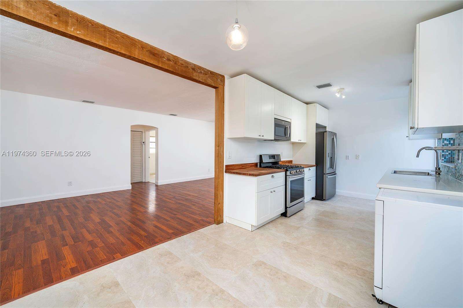 7027 Trouville Esplanade, Miami Beach, FL 33141 | Picture 16