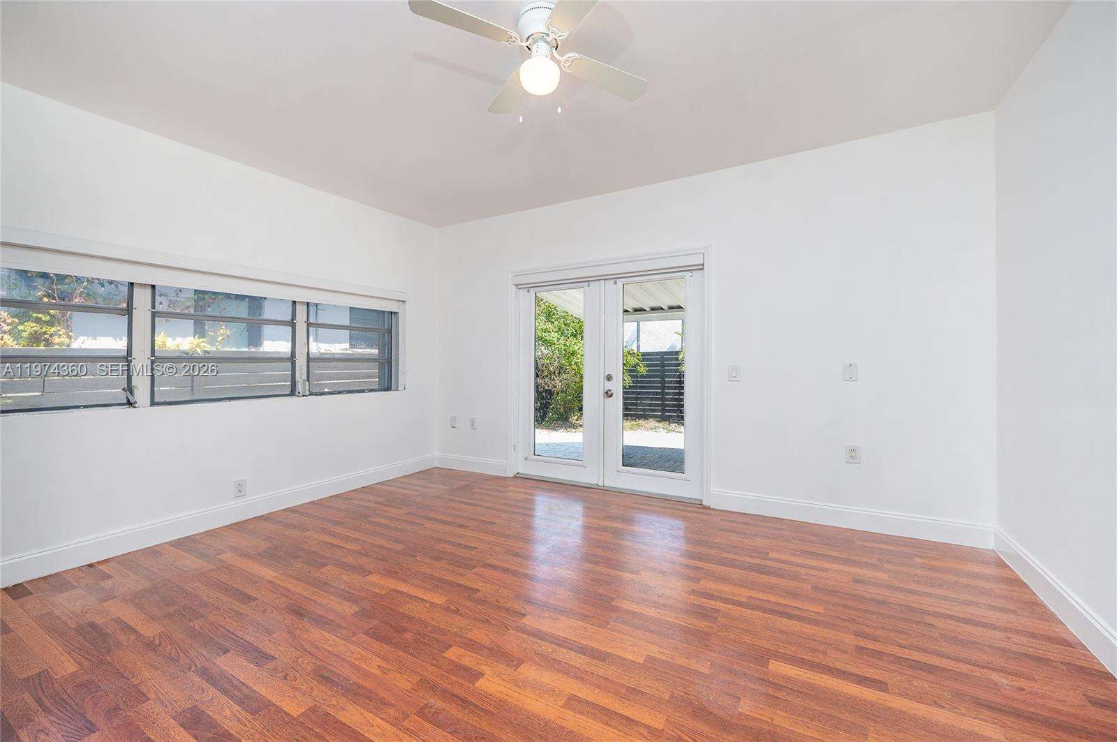 7027 Trouville Esplanade, Miami Beach, FL 33141 | Picture 17