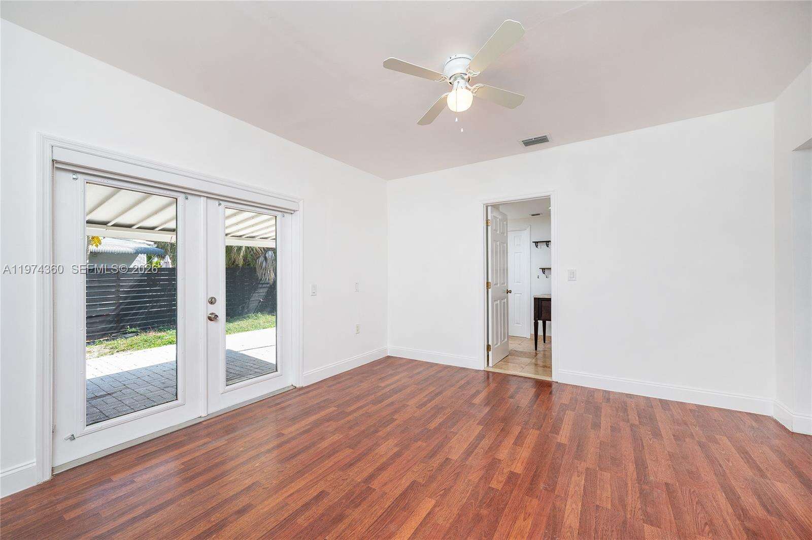 7027 Trouville Esplanade, Miami Beach, FL 33141 | Picture 18