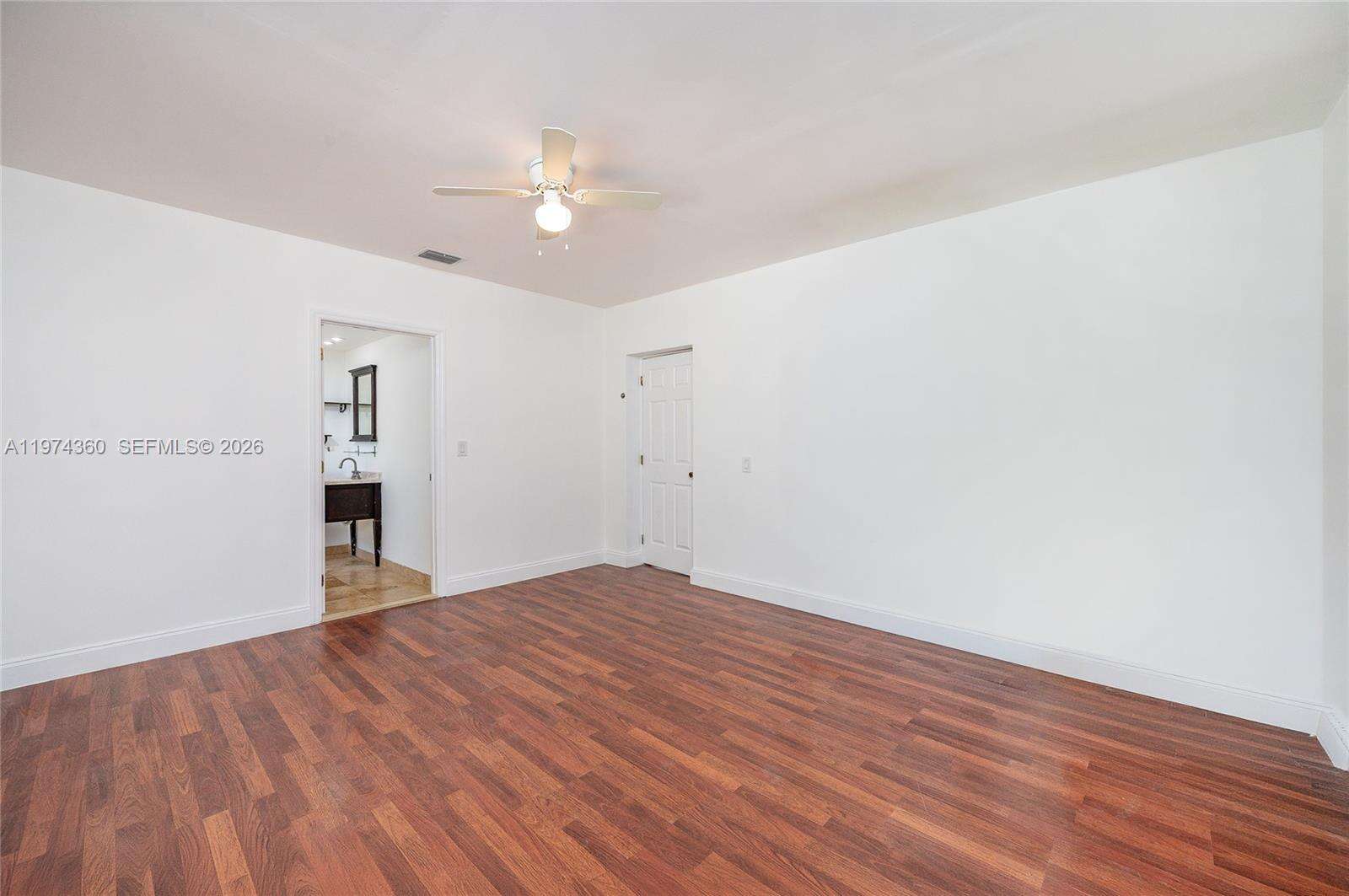 7027 Trouville Esplanade, Miami Beach, FL 33141 | Picture 19