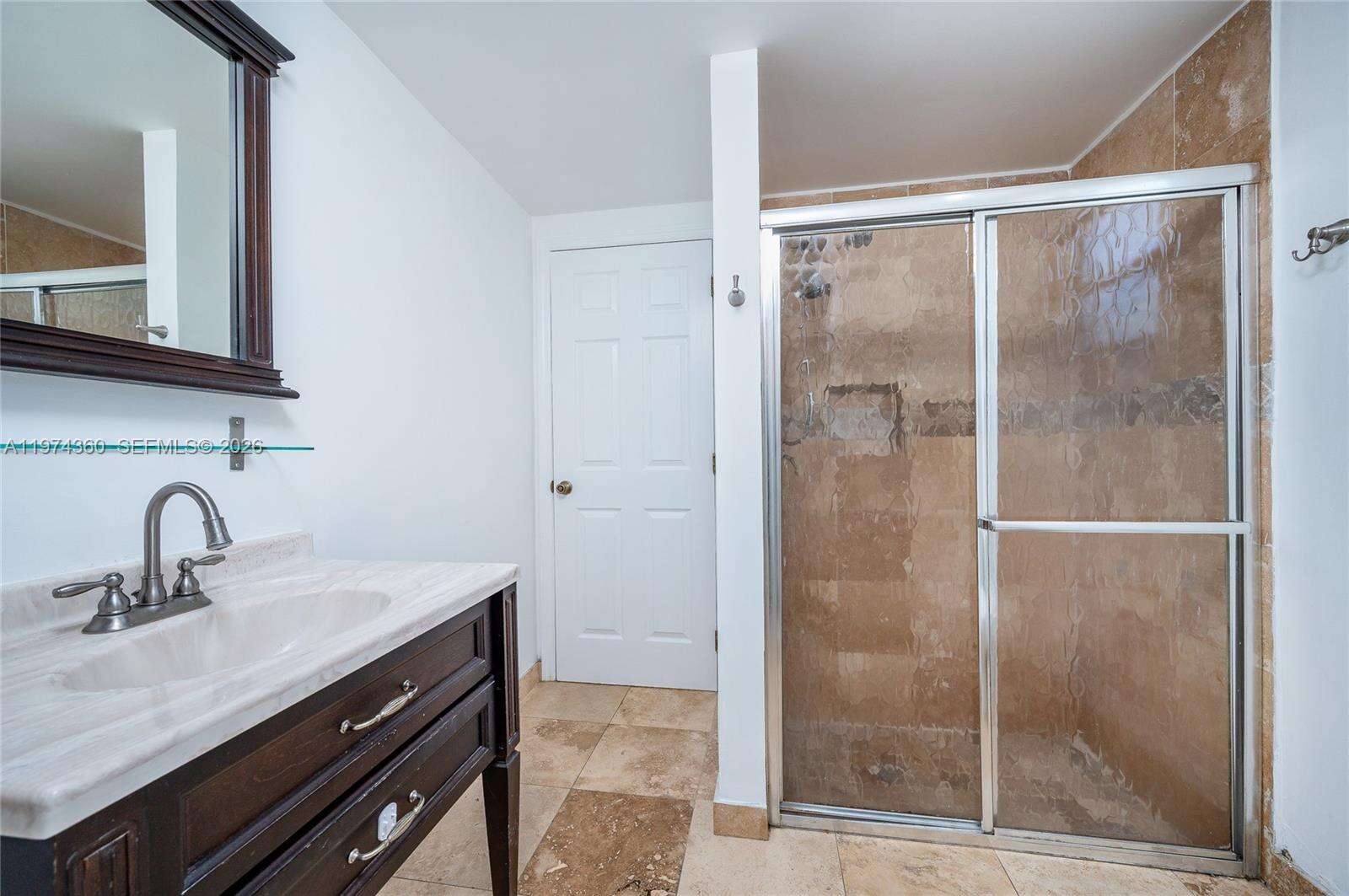 7027 Trouville Esplanade, Miami Beach, FL 33141 | Picture 20