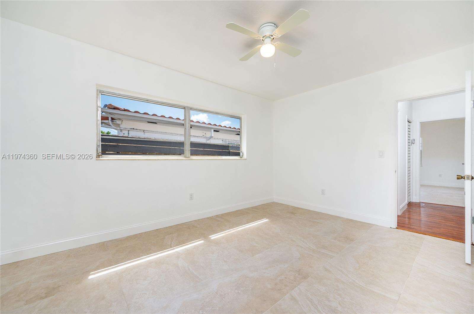 7027 Trouville Esplanade, Miami Beach, FL 33141 | Picture 21
