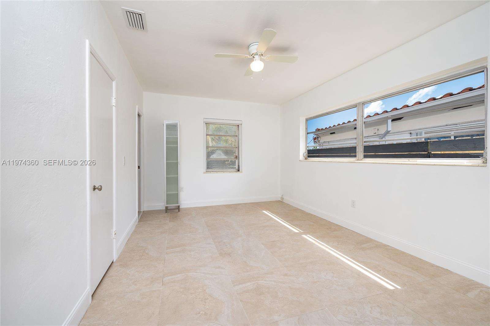 7027 Trouville Esplanade, Miami Beach, FL 33141 | Picture 24