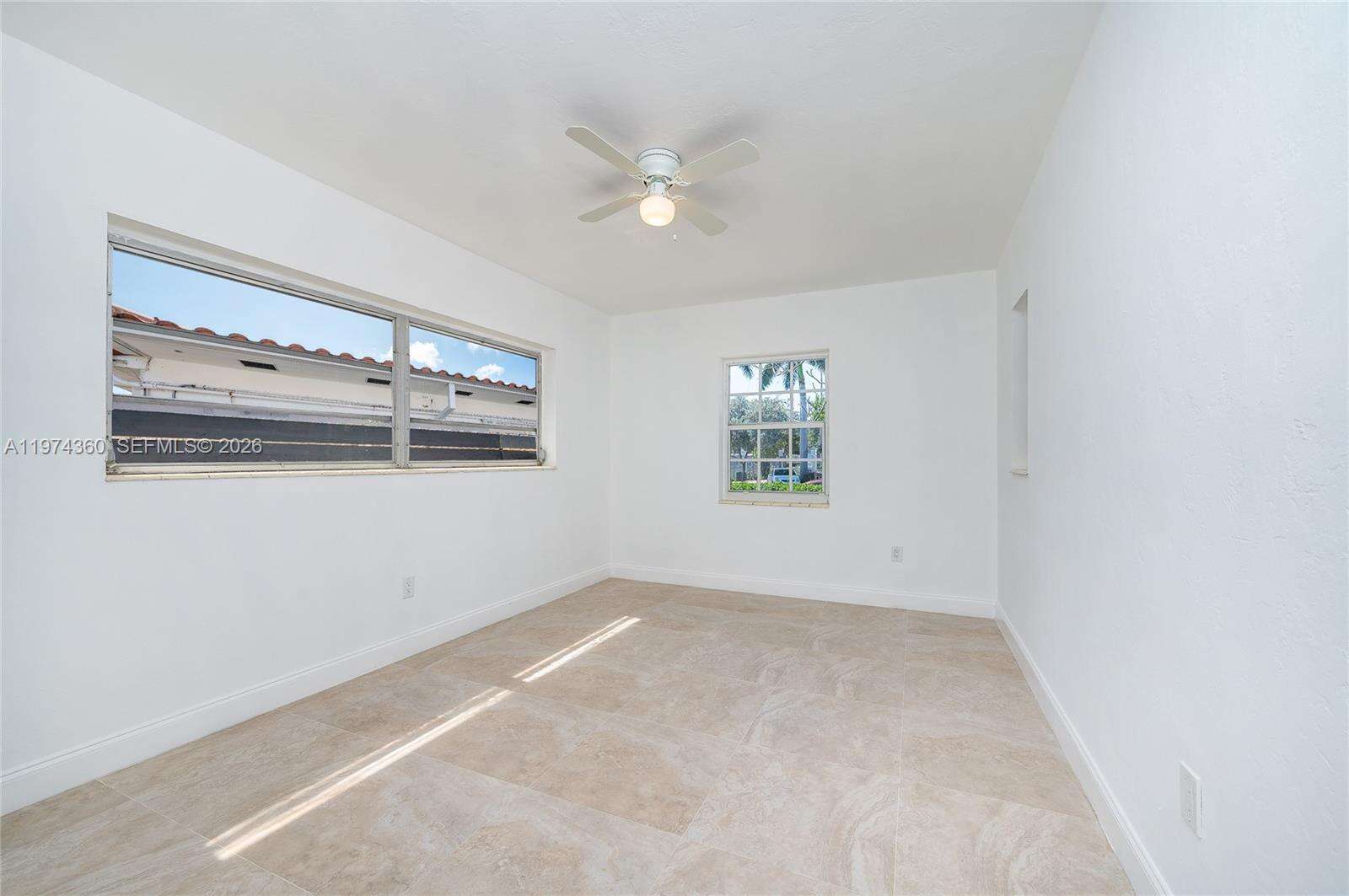 7027 Trouville Esplanade, Miami Beach, FL 33141 | Picture 25