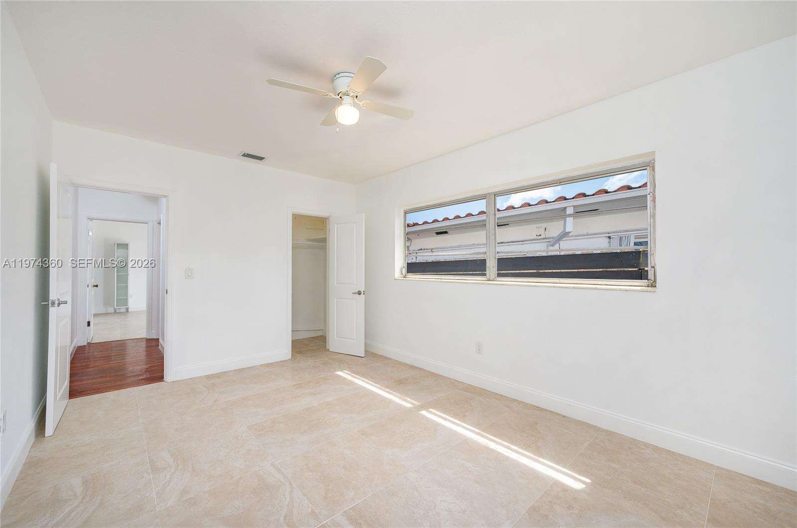 7027 Trouville Esplanade, Miami Beach, FL 33141 | Picture 26