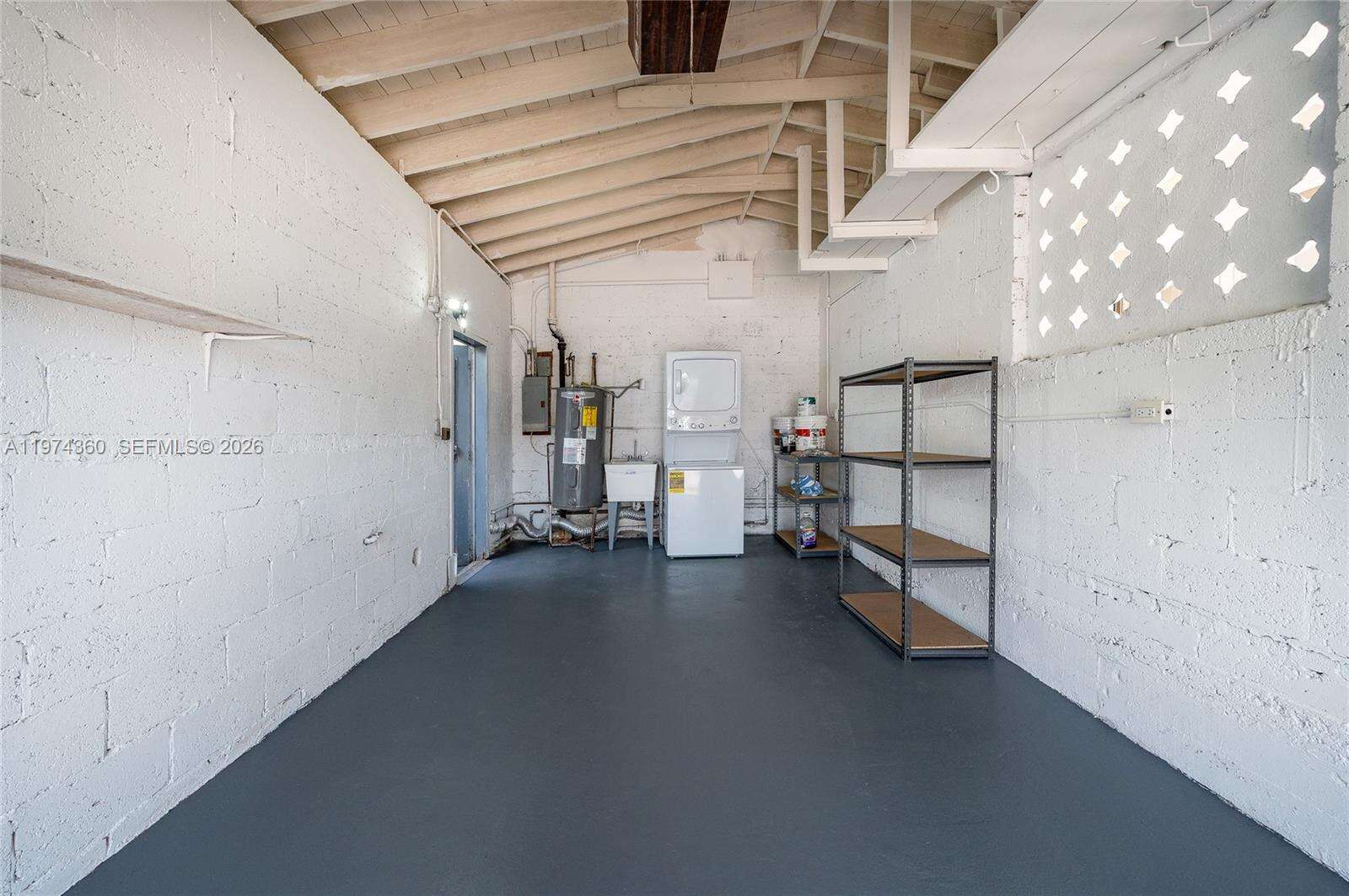 7027 Trouville Esplanade, Miami Beach, FL 33141 | Picture 27