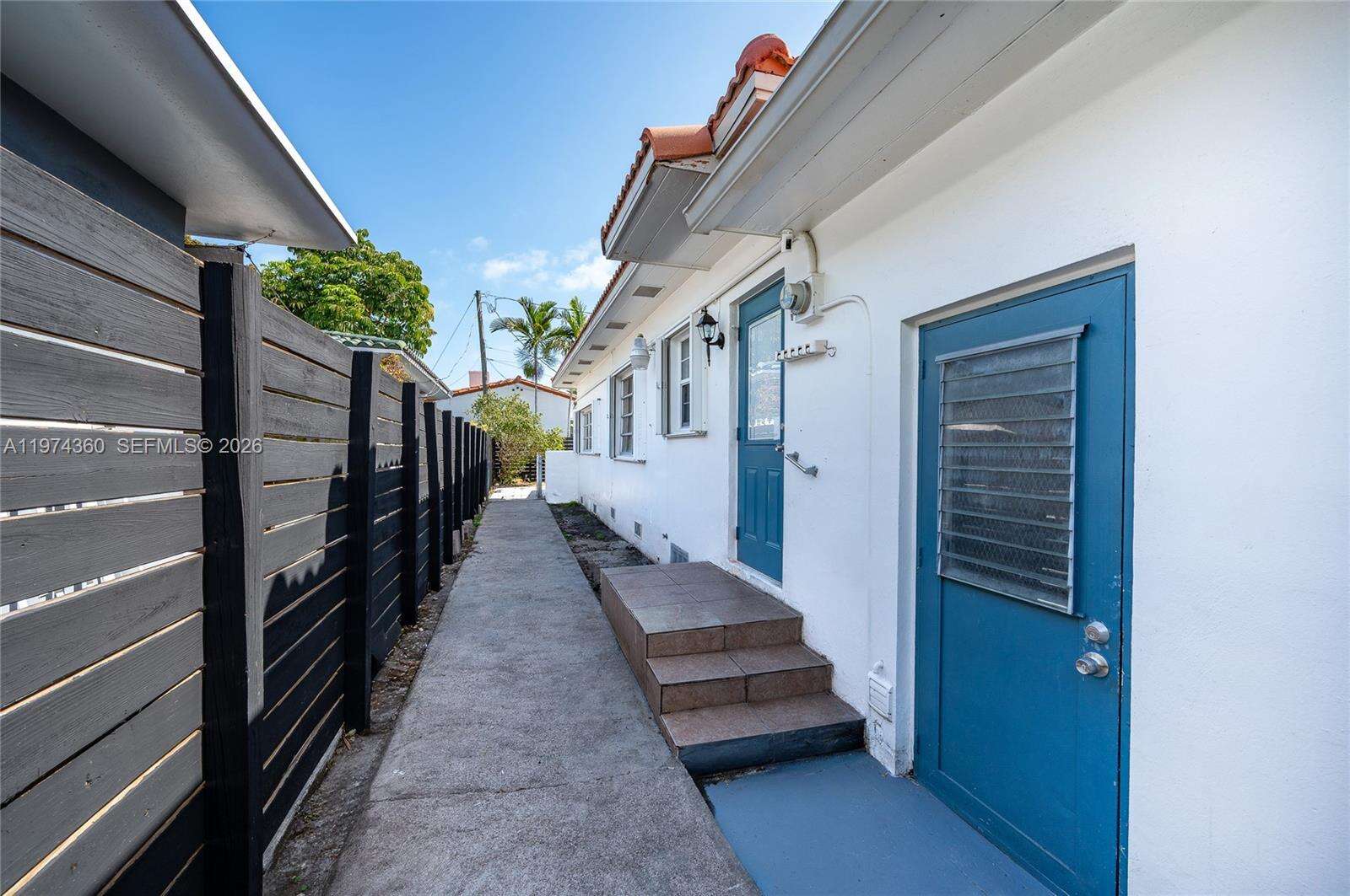 7027 Trouville Esplanade, Miami Beach, FL 33141 | Picture 28