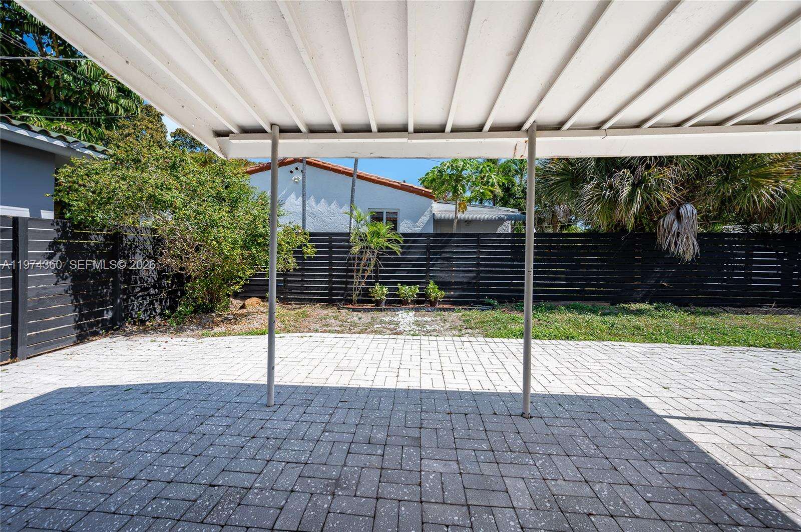 7027 Trouville Esplanade, Miami Beach, FL 33141 | Picture 29