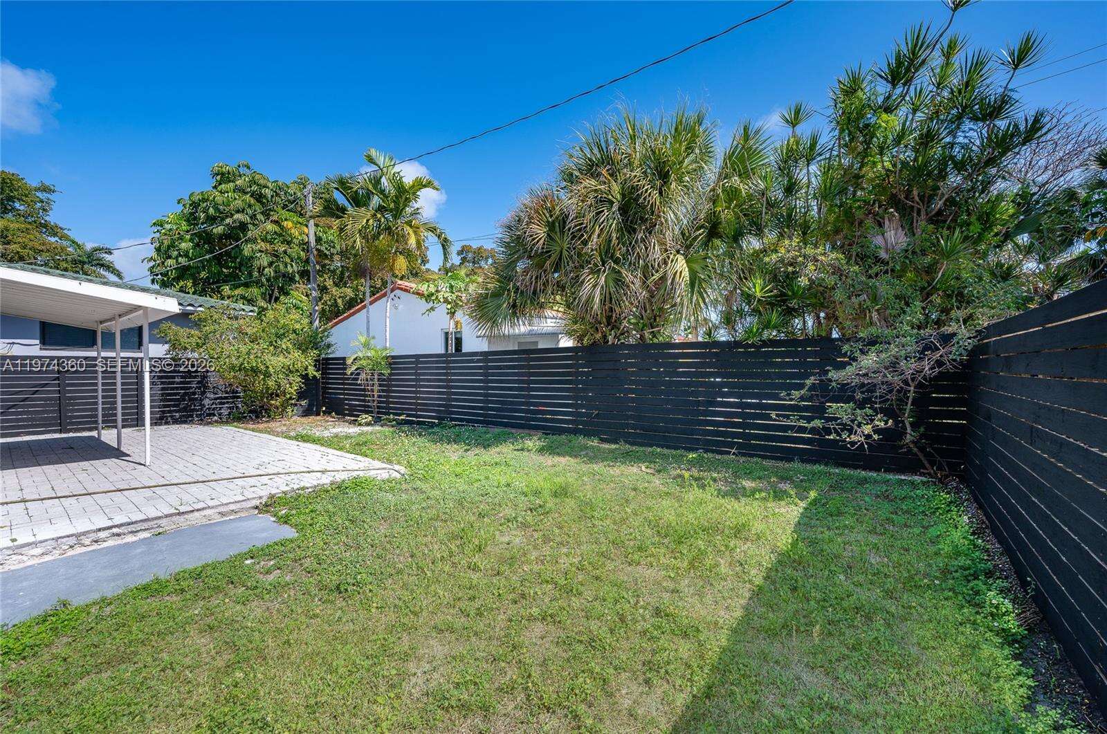 7027 Trouville Esplanade, Miami Beach, FL 33141 | Picture 30