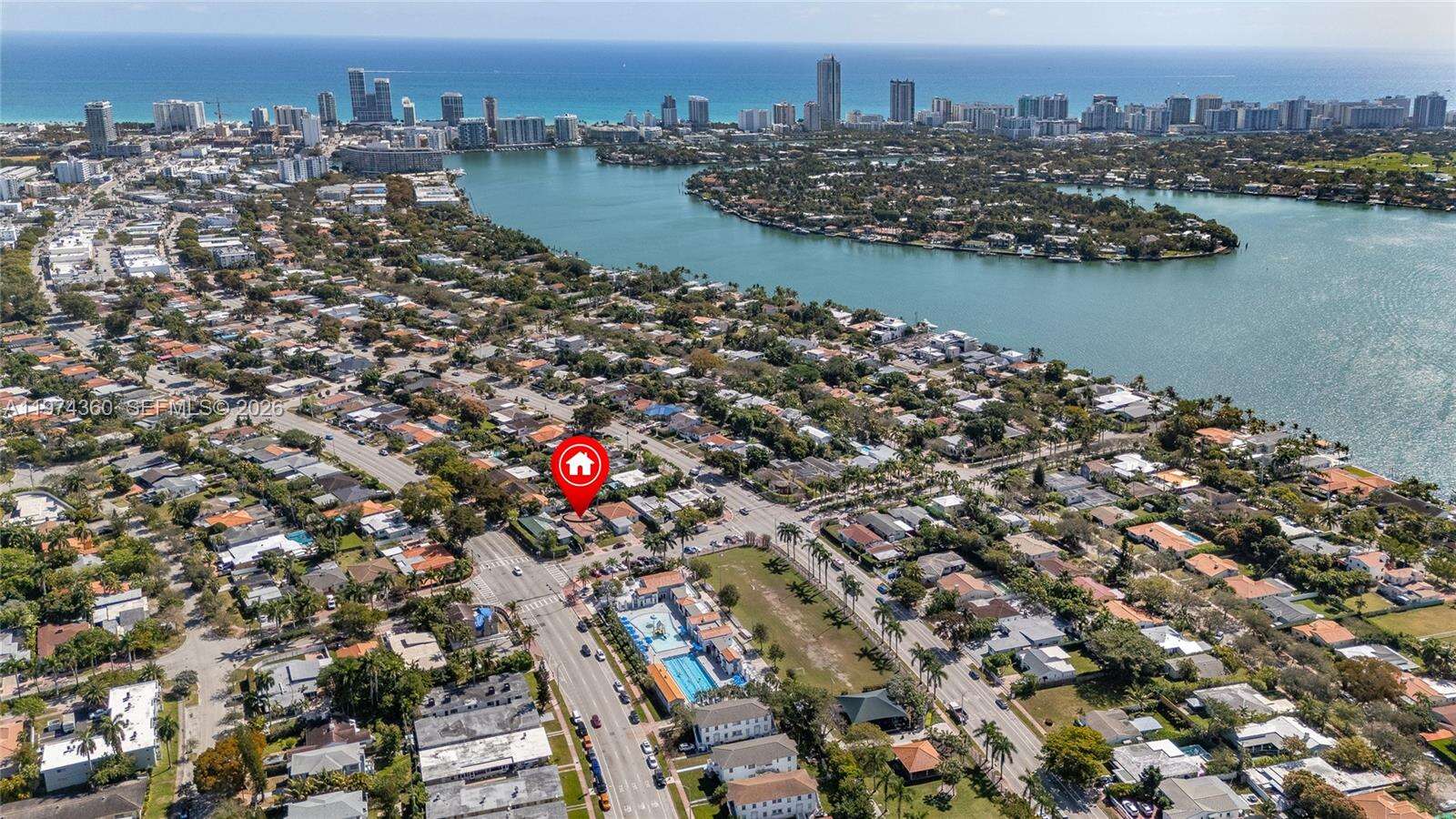 7027 Trouville Esplanade, Miami Beach, FL 33141 | Picture 4