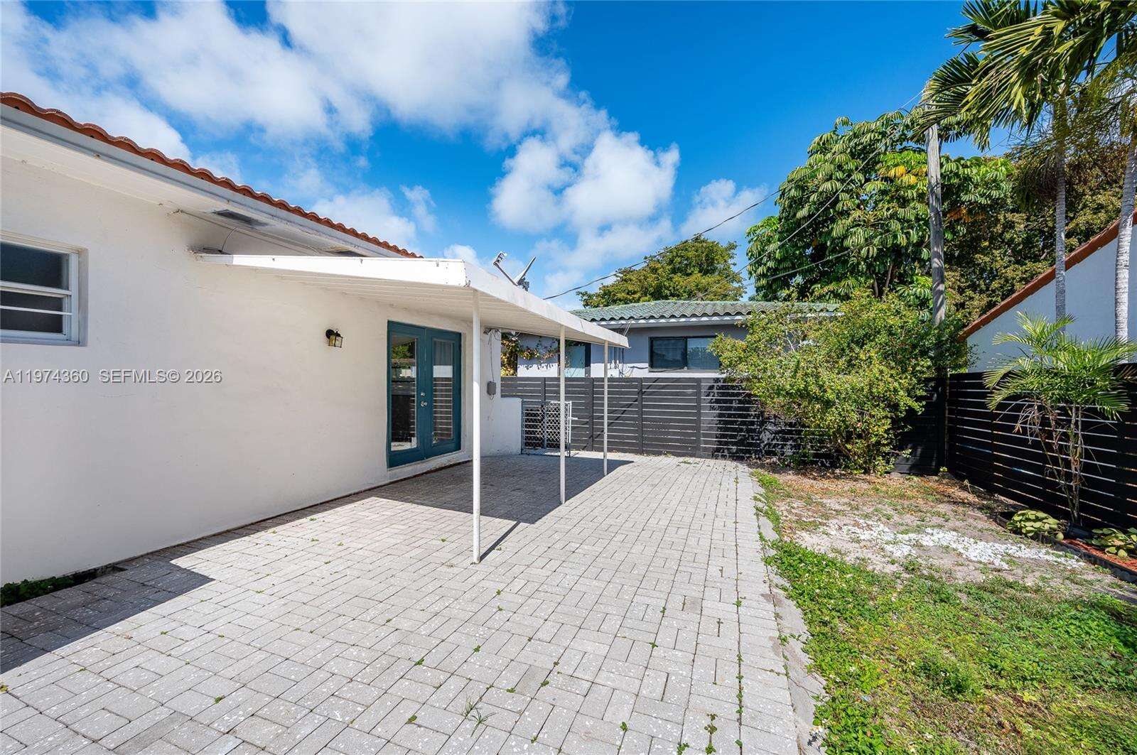 7027 Trouville Esplanade, Miami Beach, FL 33141 | Picture 31