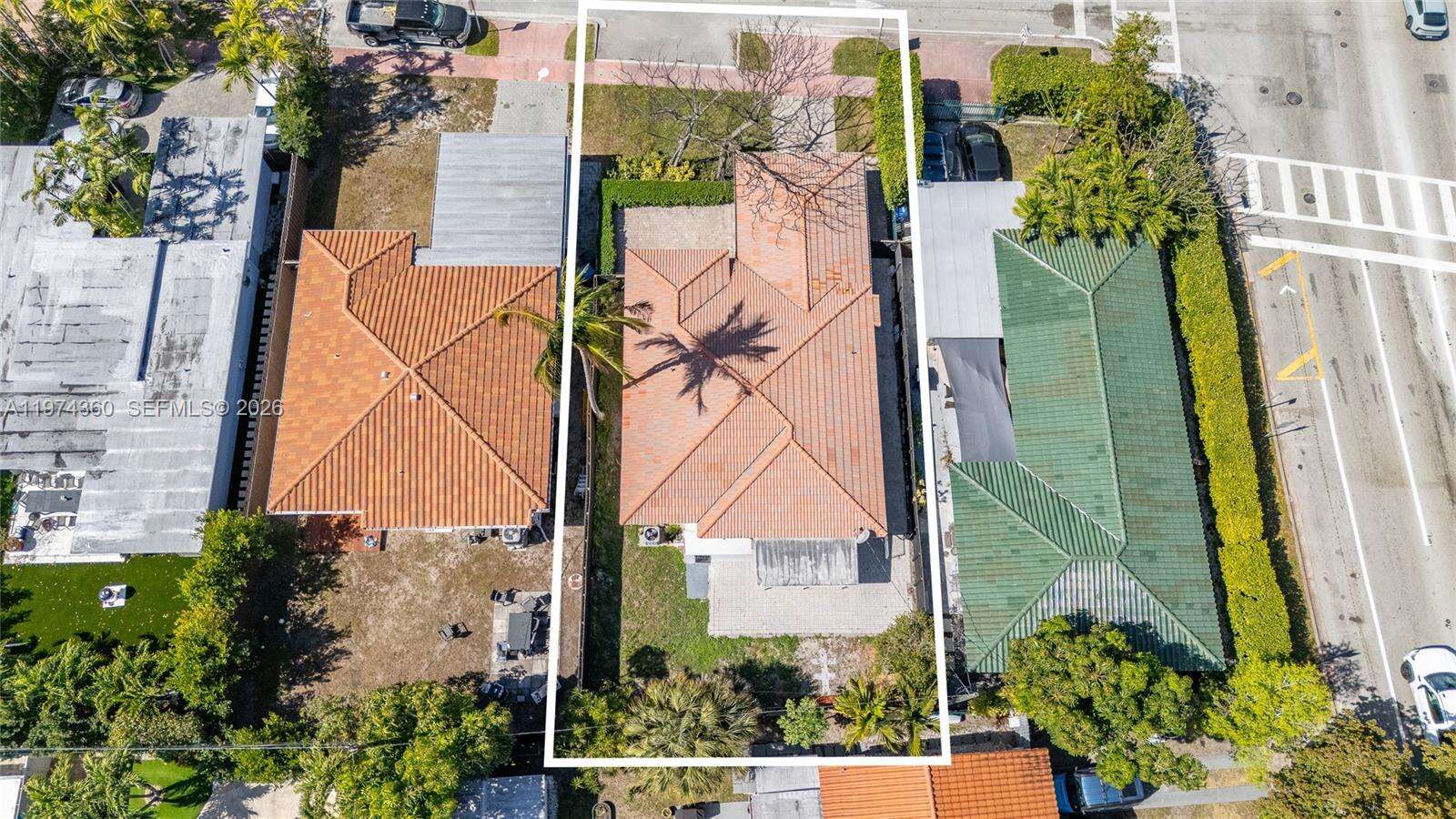 7027 Trouville Esplanade, Miami Beach, FL 33141 | Picture 35