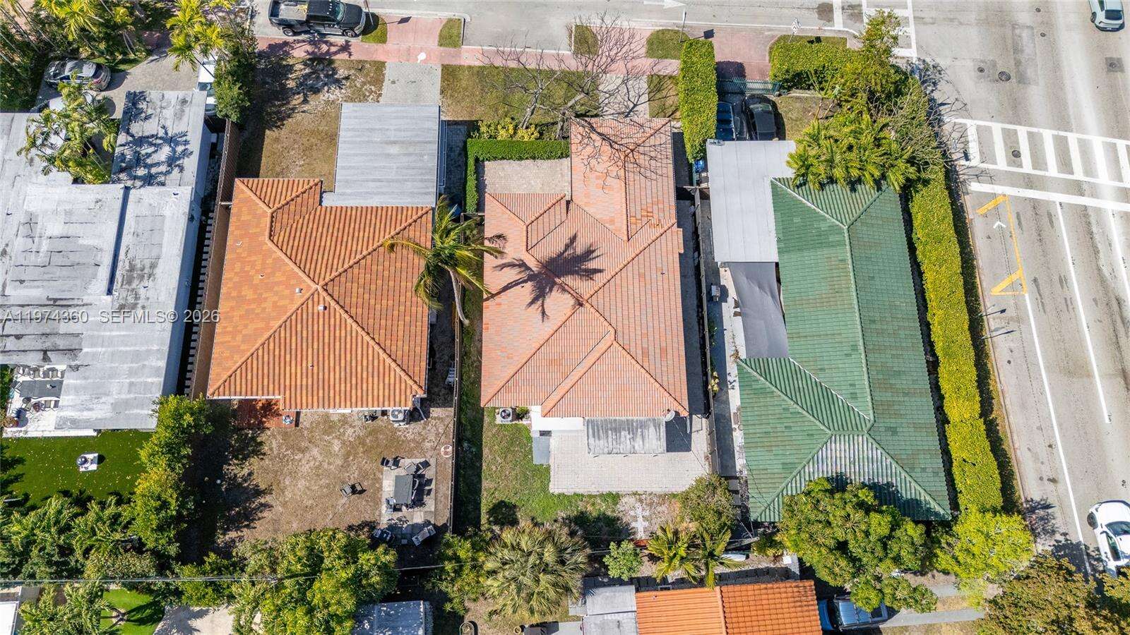 7027 Trouville Esplanade, Miami Beach, FL 33141 | Picture 36