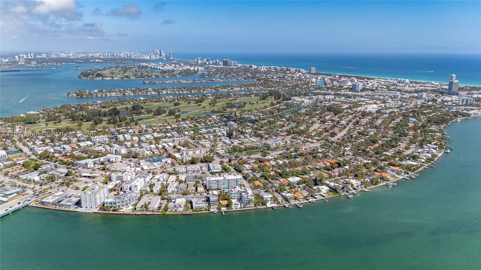 7027 Trouville Esplanade, Miami Beach, FL 33141 | Picture 39