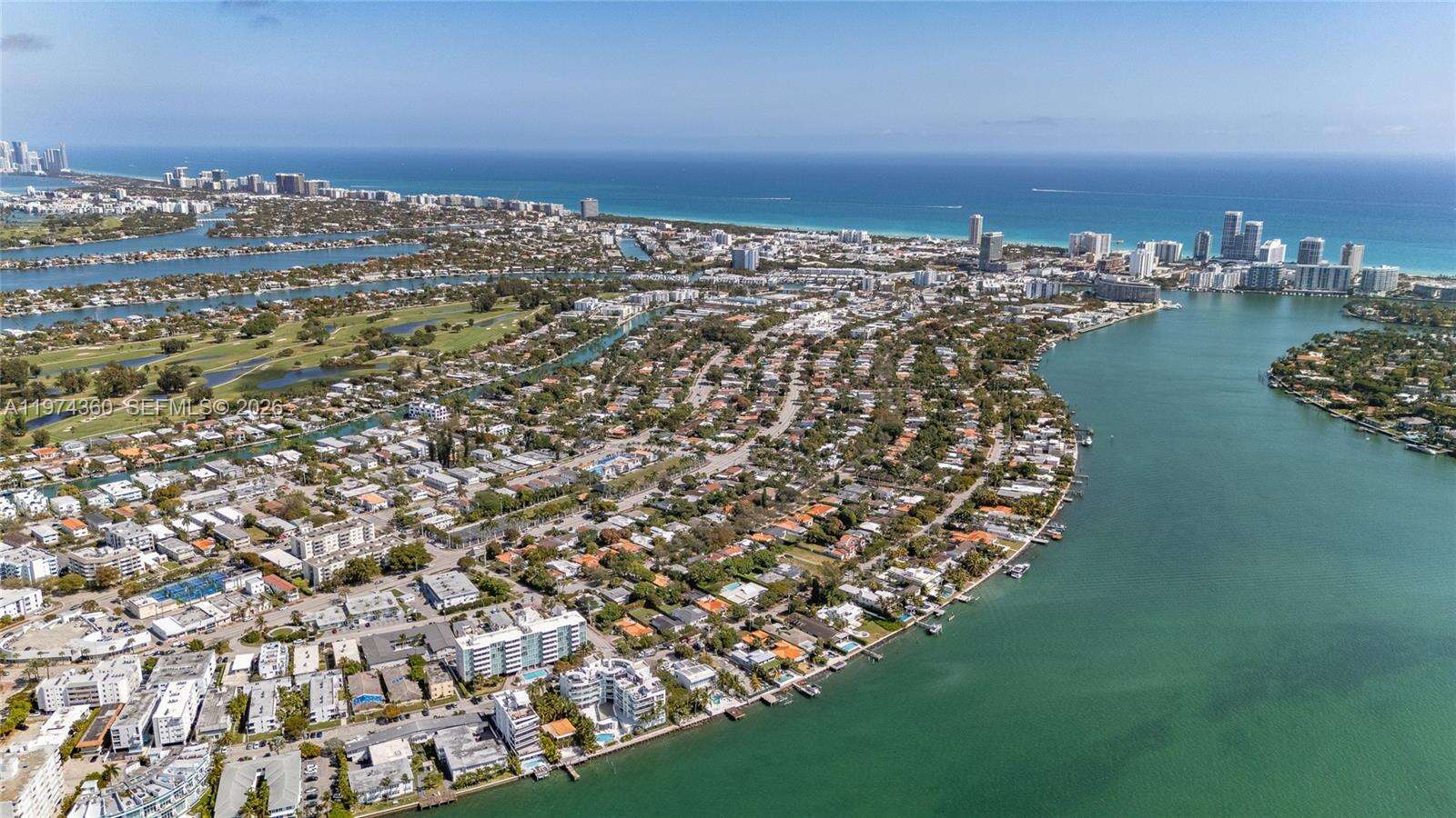 7027 Trouville Esplanade, Miami Beach, FL 33141 | Picture 41