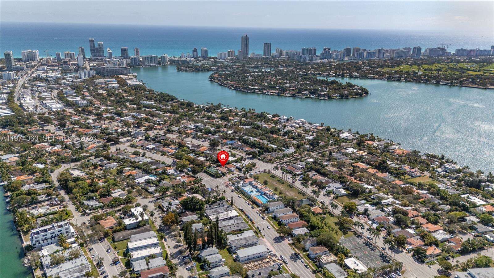 7027 Trouville Esplanade, Miami Beach, FL 33141 | Picture 44