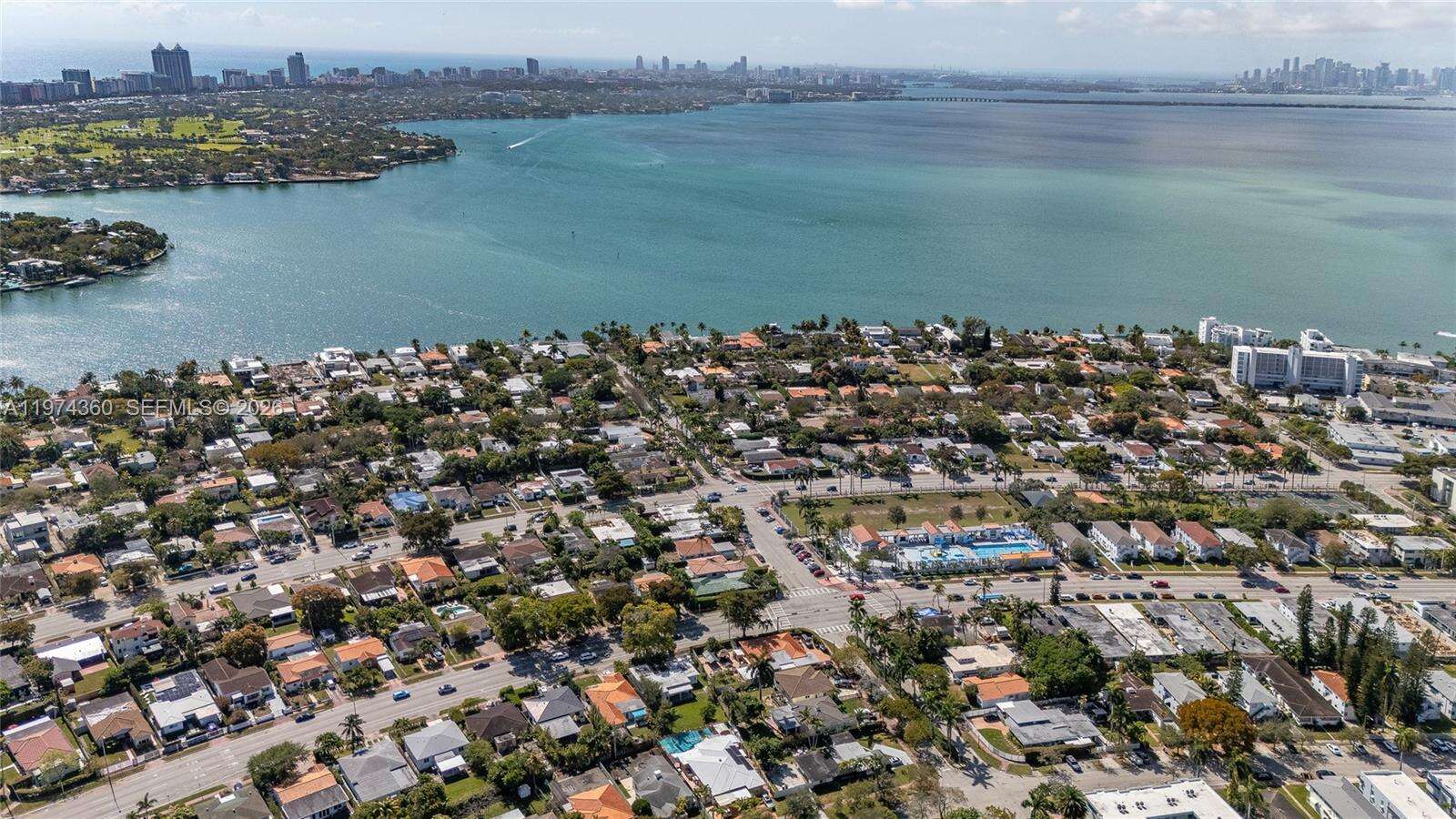 7027 Trouville Esplanade, Miami Beach, FL 33141 | Picture 47