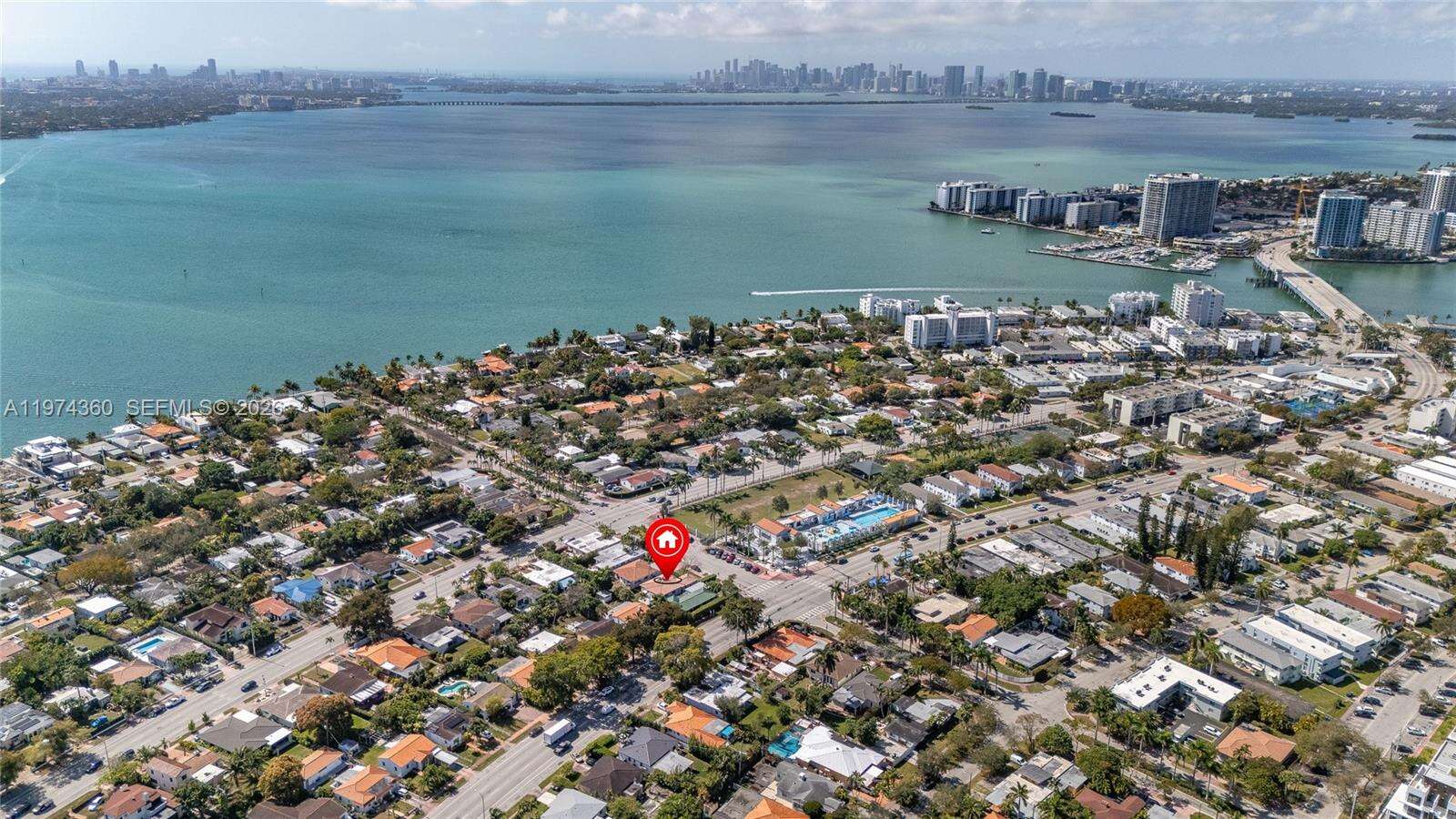 7027 Trouville Esplanade, Miami Beach, FL 33141 | Picture 48