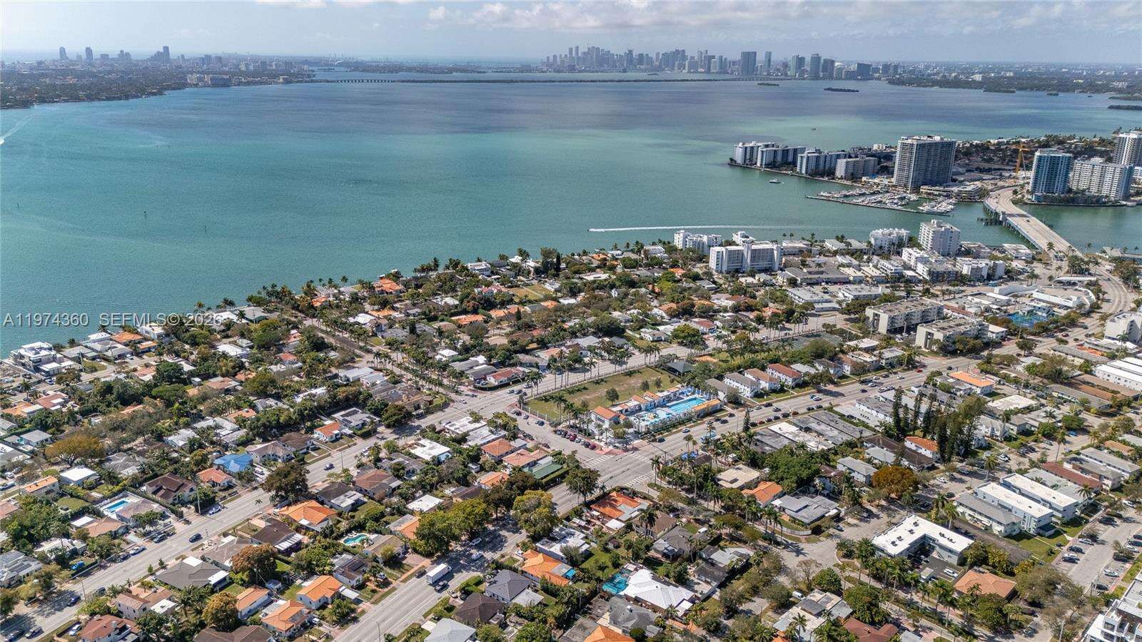 7027 Trouville Esplanade, Miami Beach, FL 33141 | Picture 49