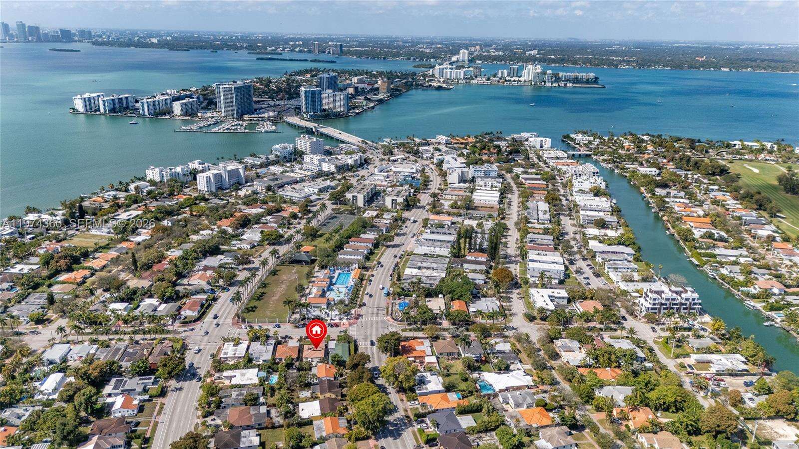 7027 Trouville Esplanade, Miami Beach, FL 33141 | Picture 50