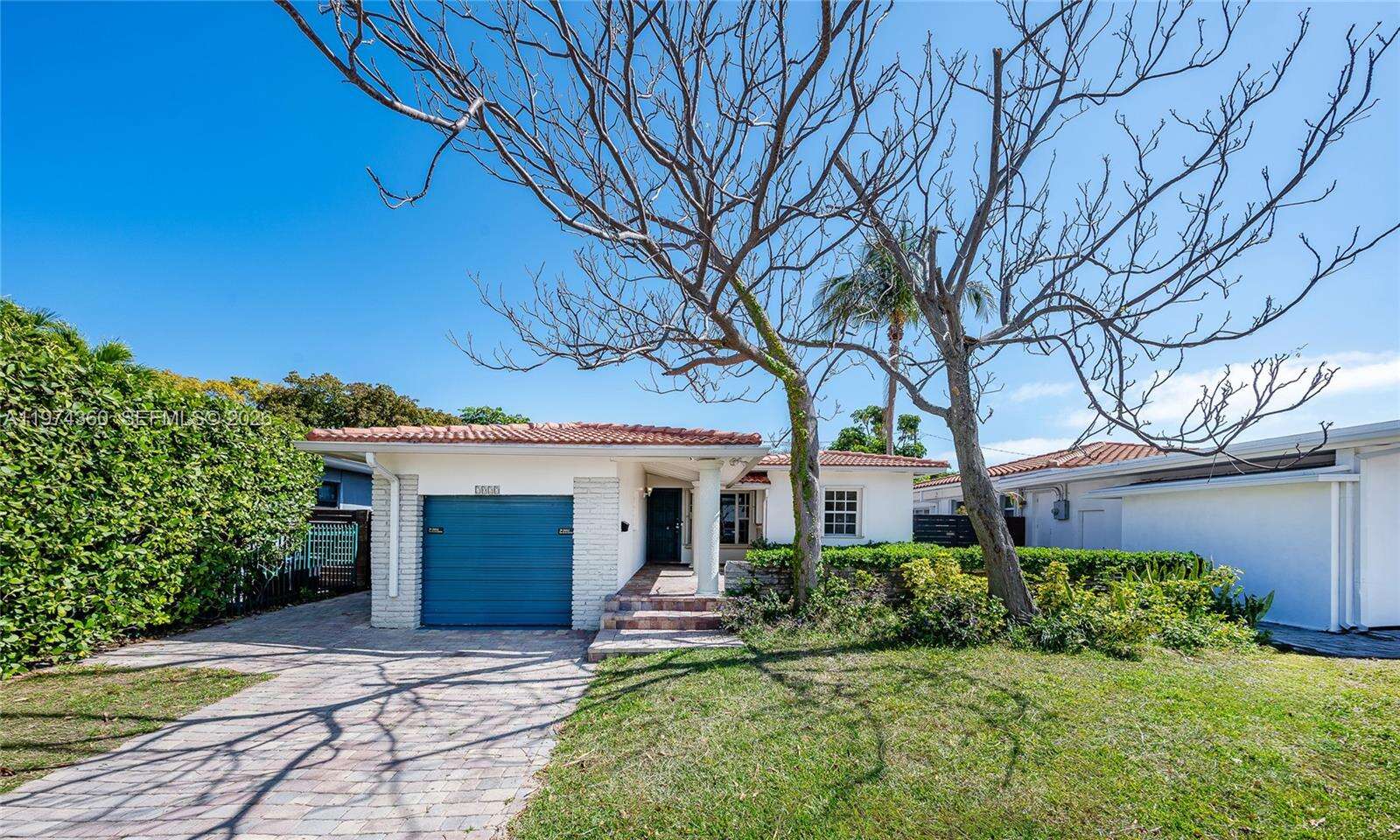 7027 Trouville Esplanade, Miami Beach, FL 33141 | Picture 6